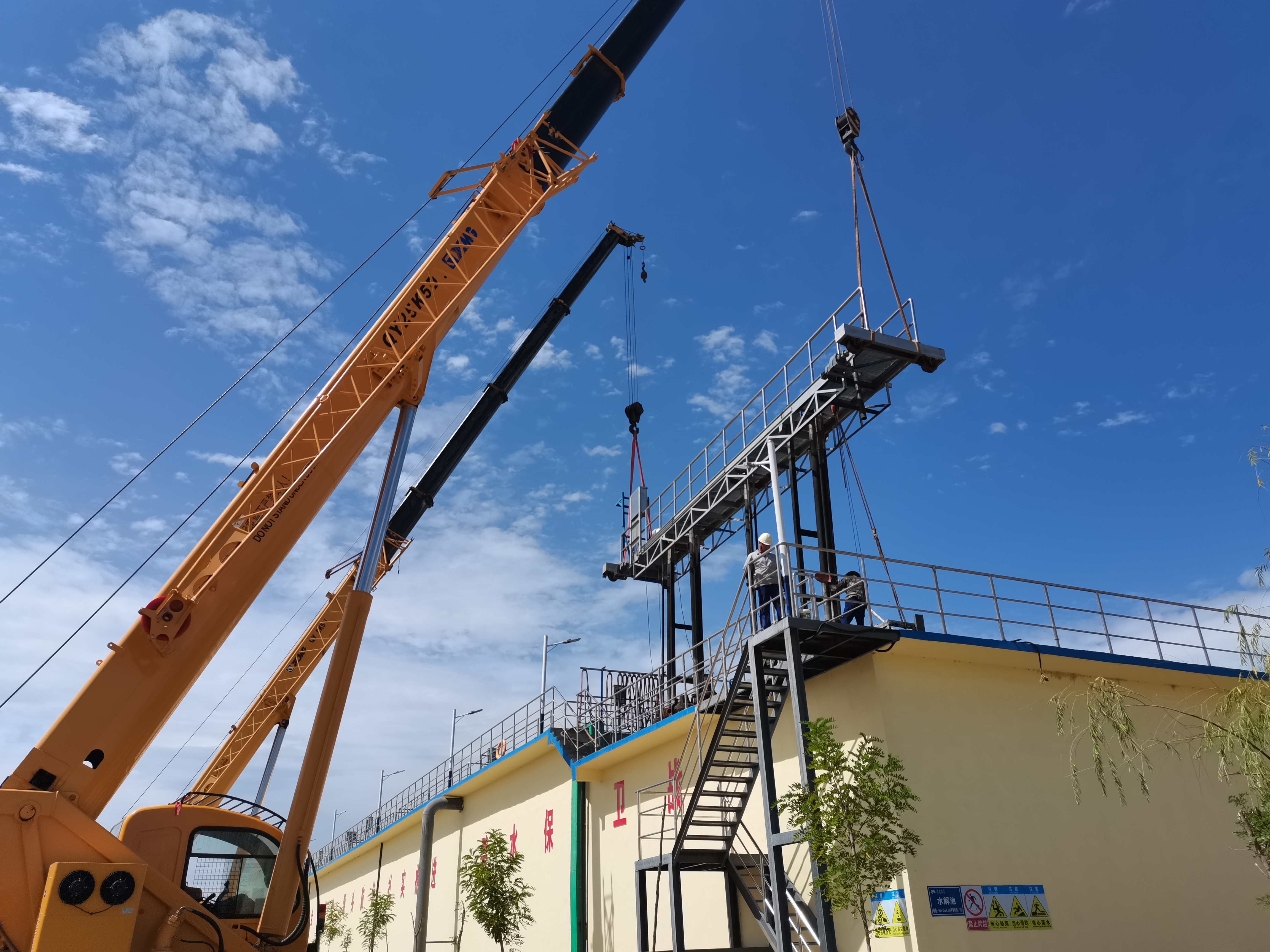 ��ҳ- �������ǲ��й��������