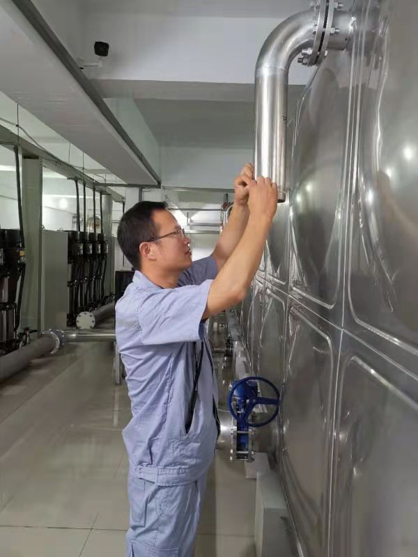 ��ҳ- �������ǲ��й��������