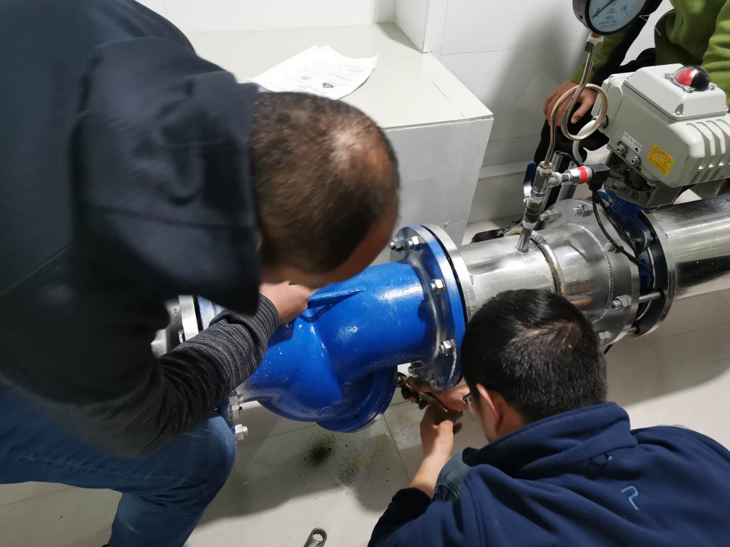 ��ҳ- �������ǲ��й��������