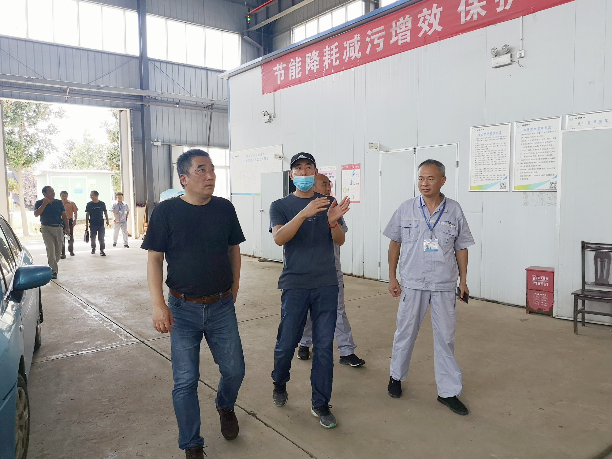 ��ҳ- �������ǲ��й��������