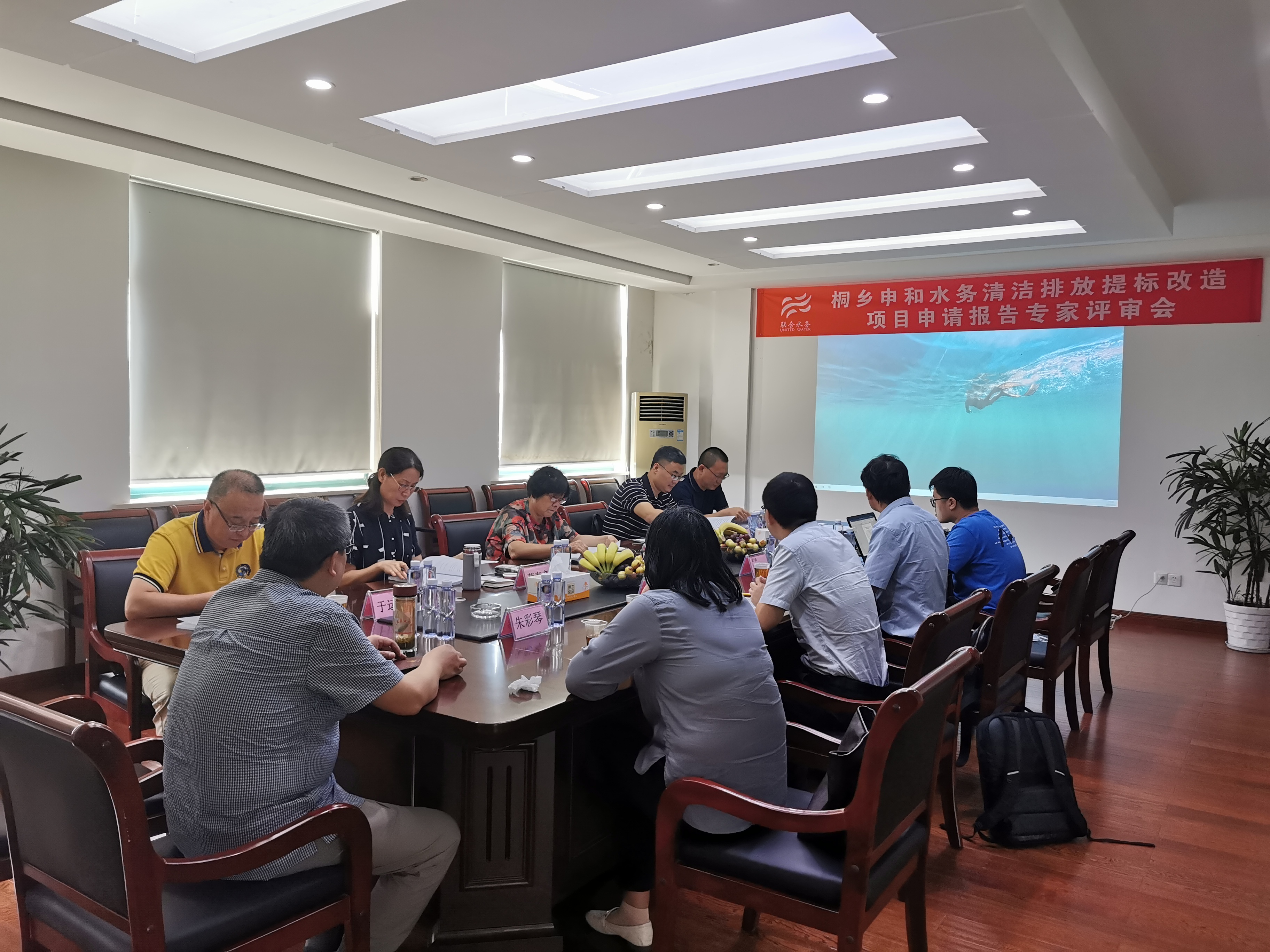 ��ҳ- �������ǲ��й��������