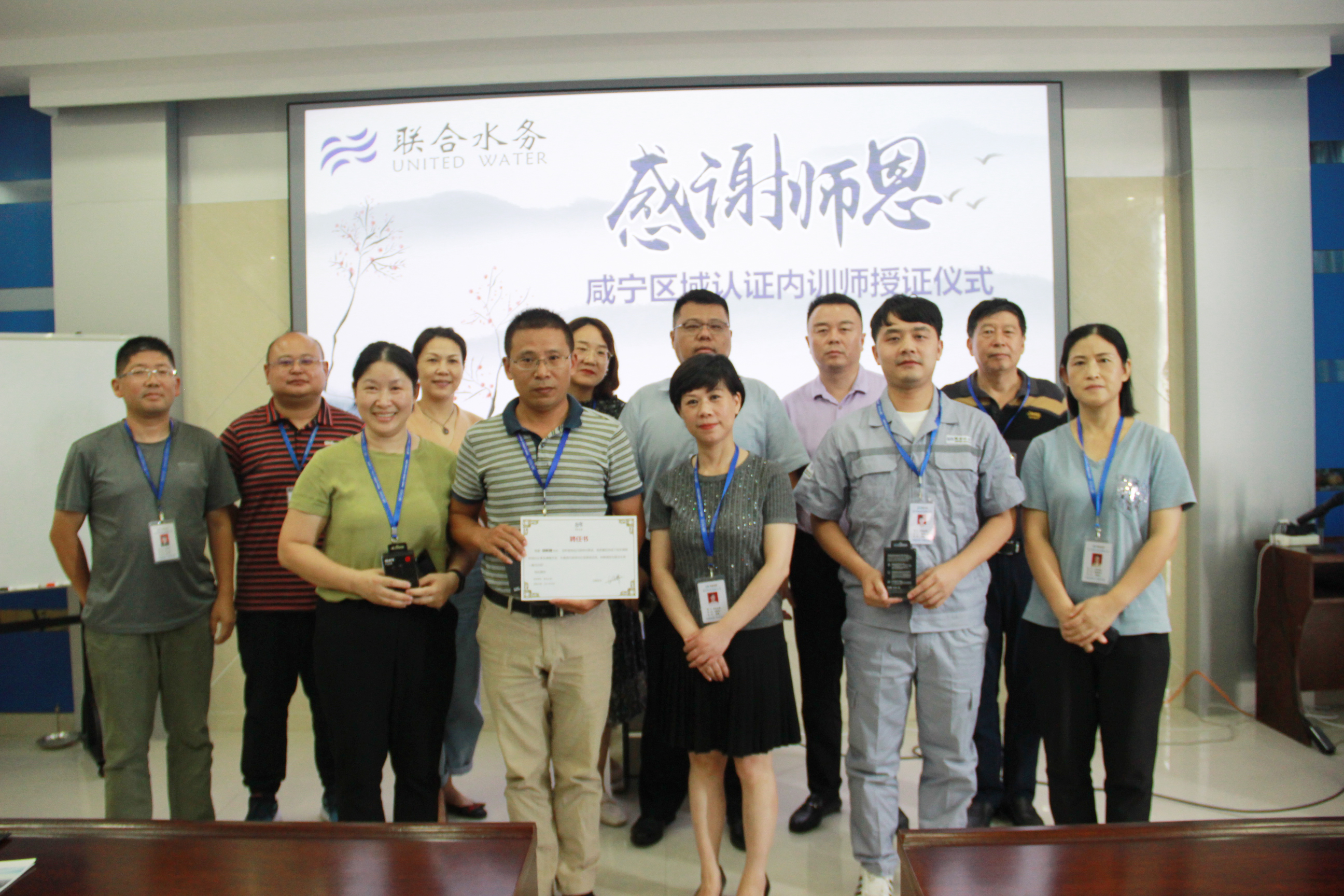 ��ҳ- �������ǲ��й��������