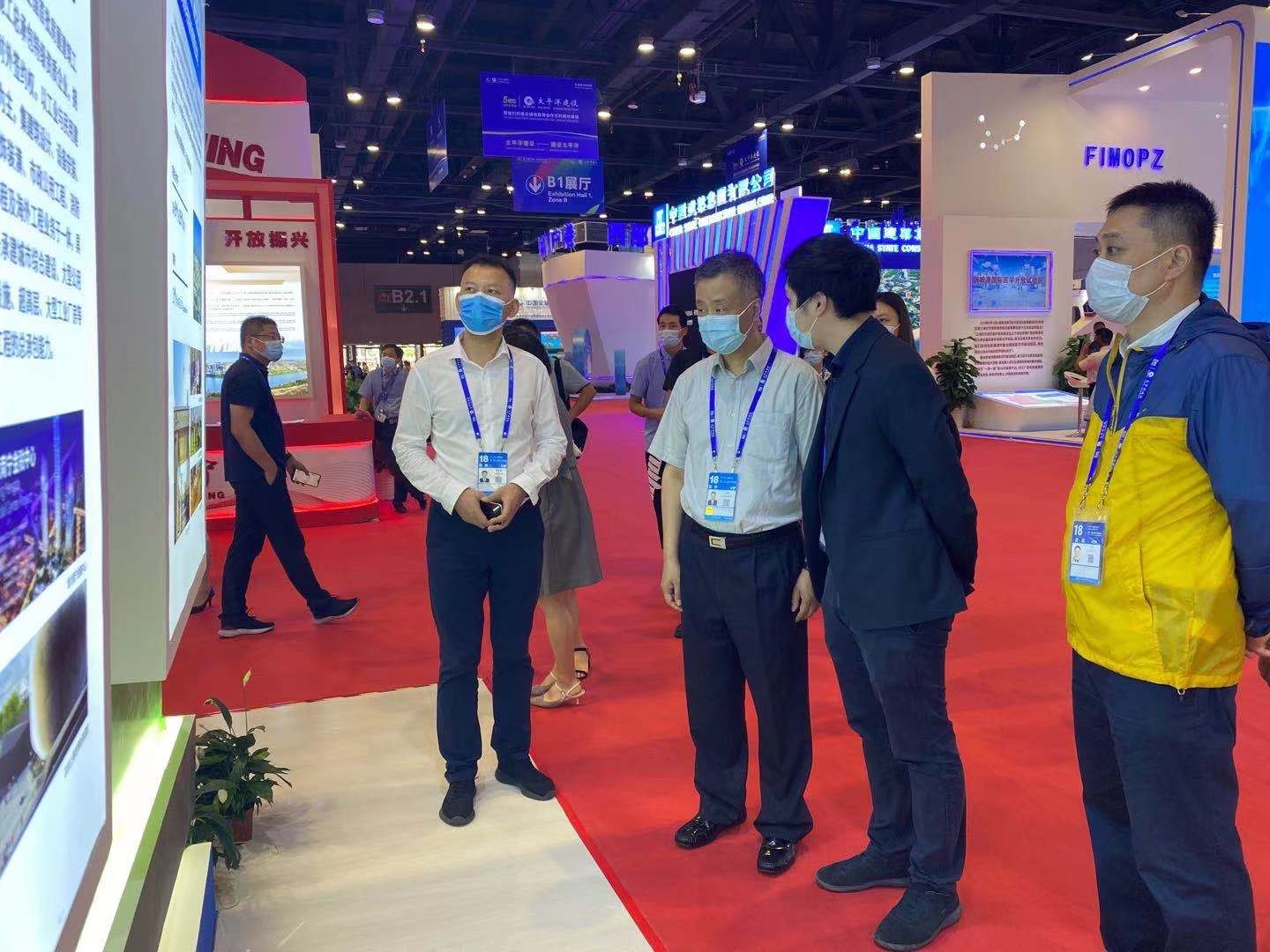 ��ҳ- �������ǲ��й��������