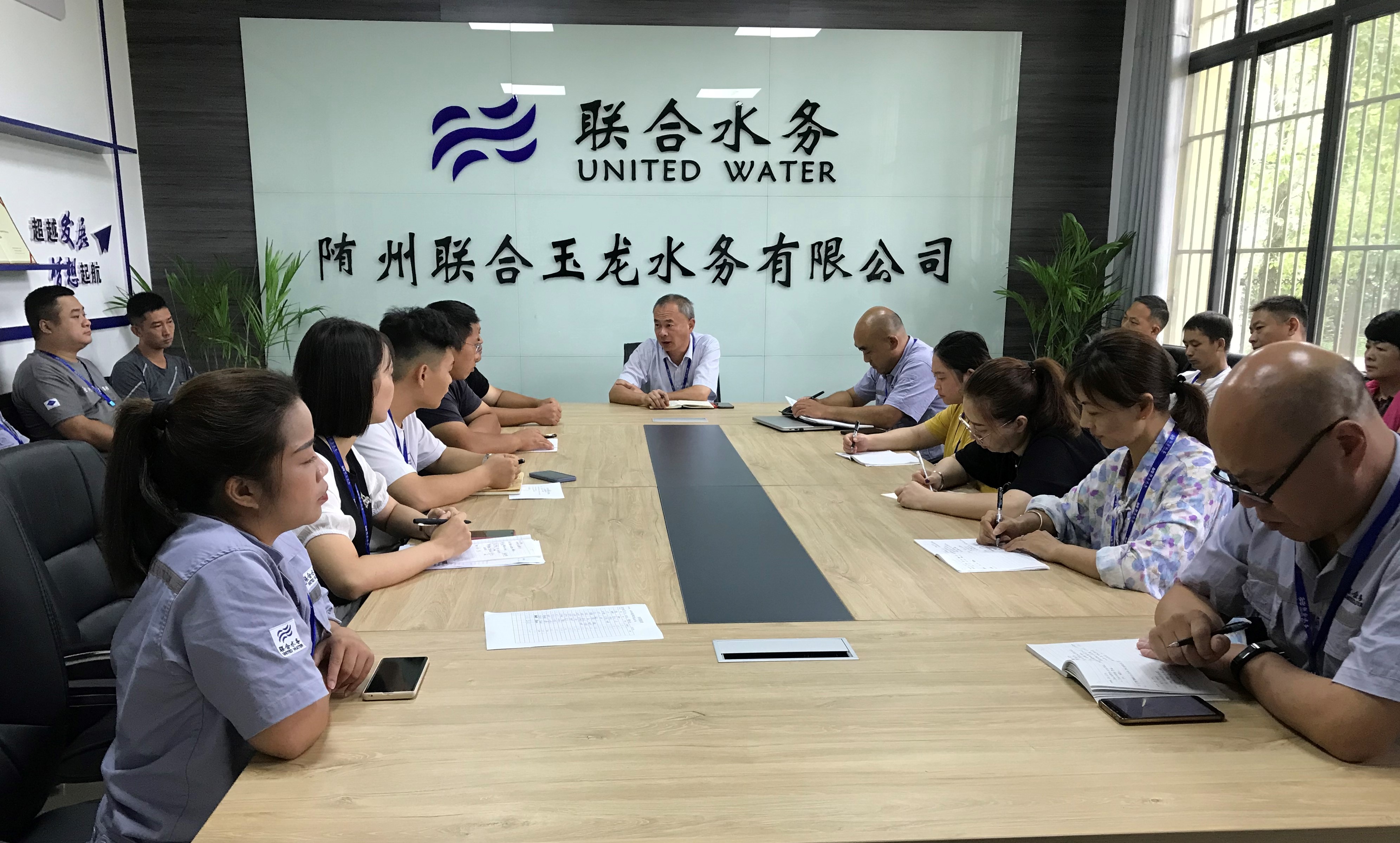 ��ҳ- �������ǲ��й��������