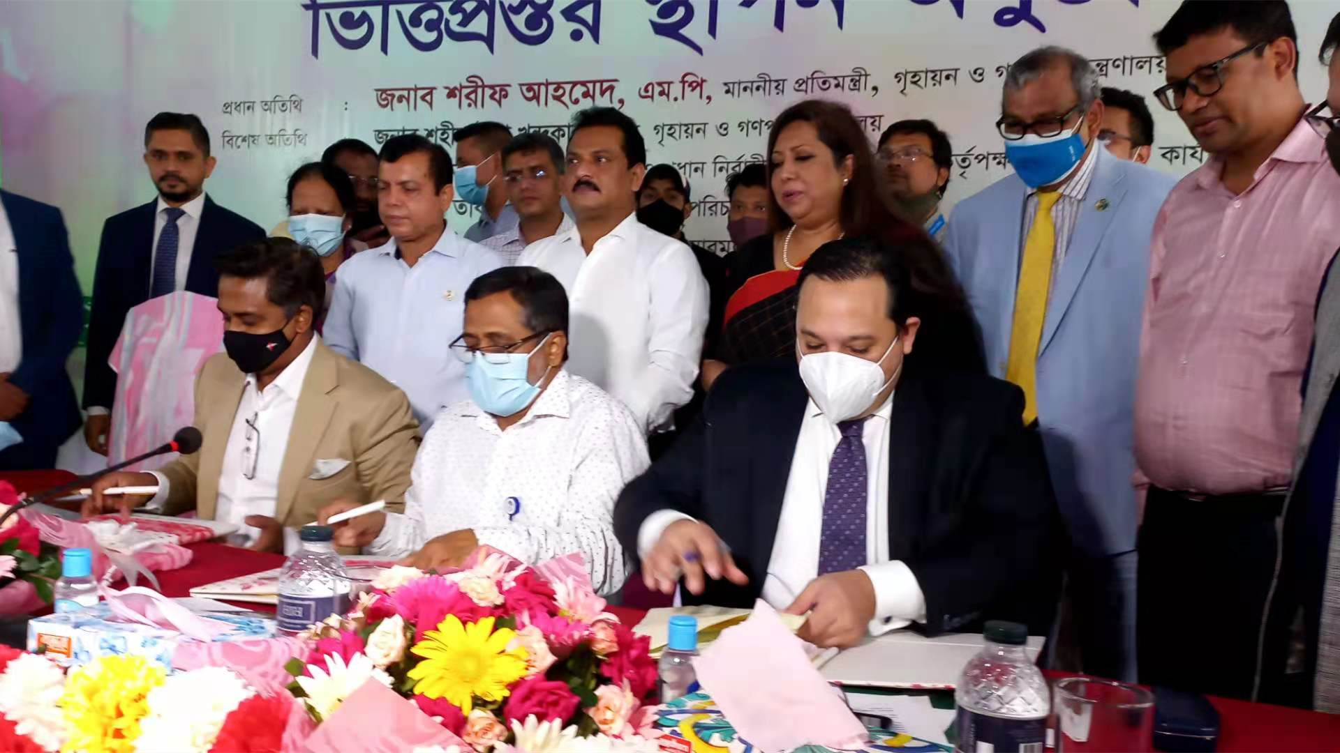 ��ҳ- �������ǲ��й��������