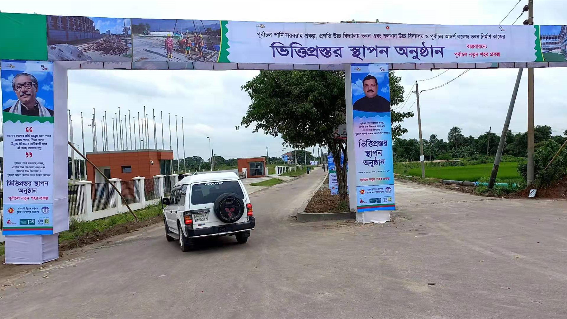 ��ҳ- �������ǲ��й��������