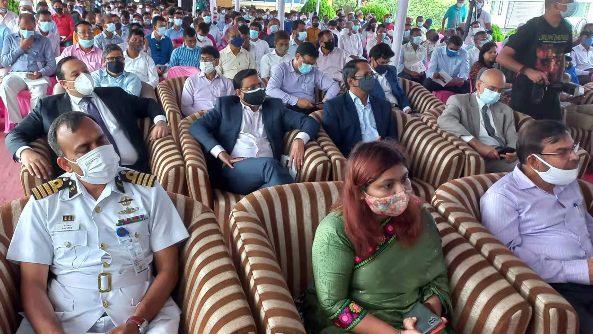 ��ҳ- �������ǲ��й��������