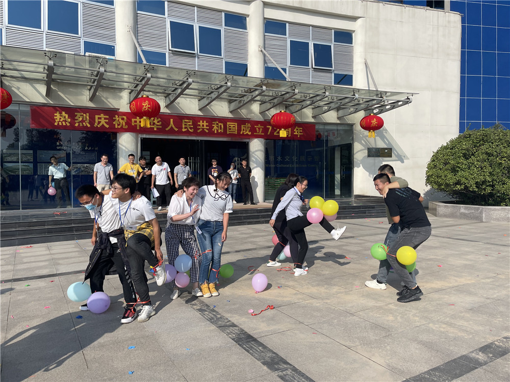 ��ҳ- �������ǲ��й��������