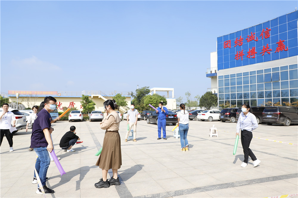 ��ҳ- �������ǲ��й��������