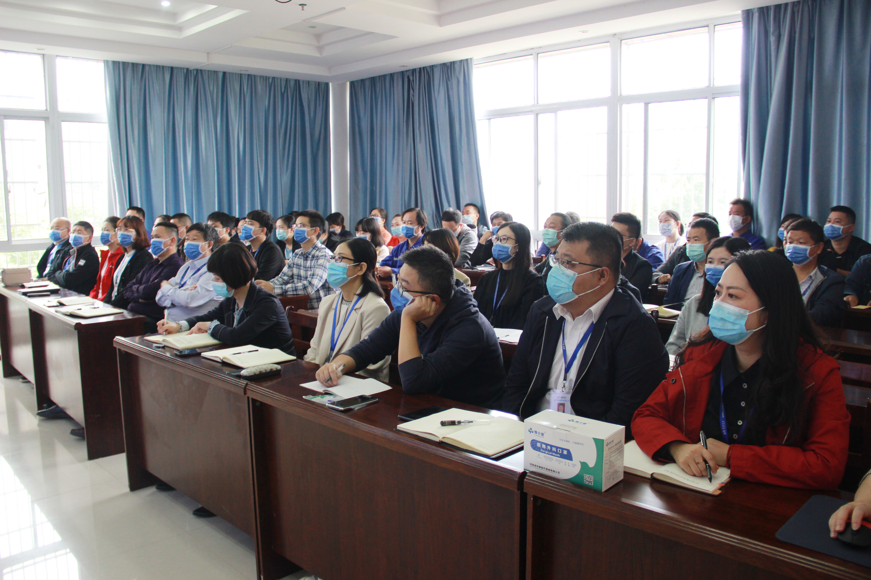 ��ҳ- �������ǲ��й��������