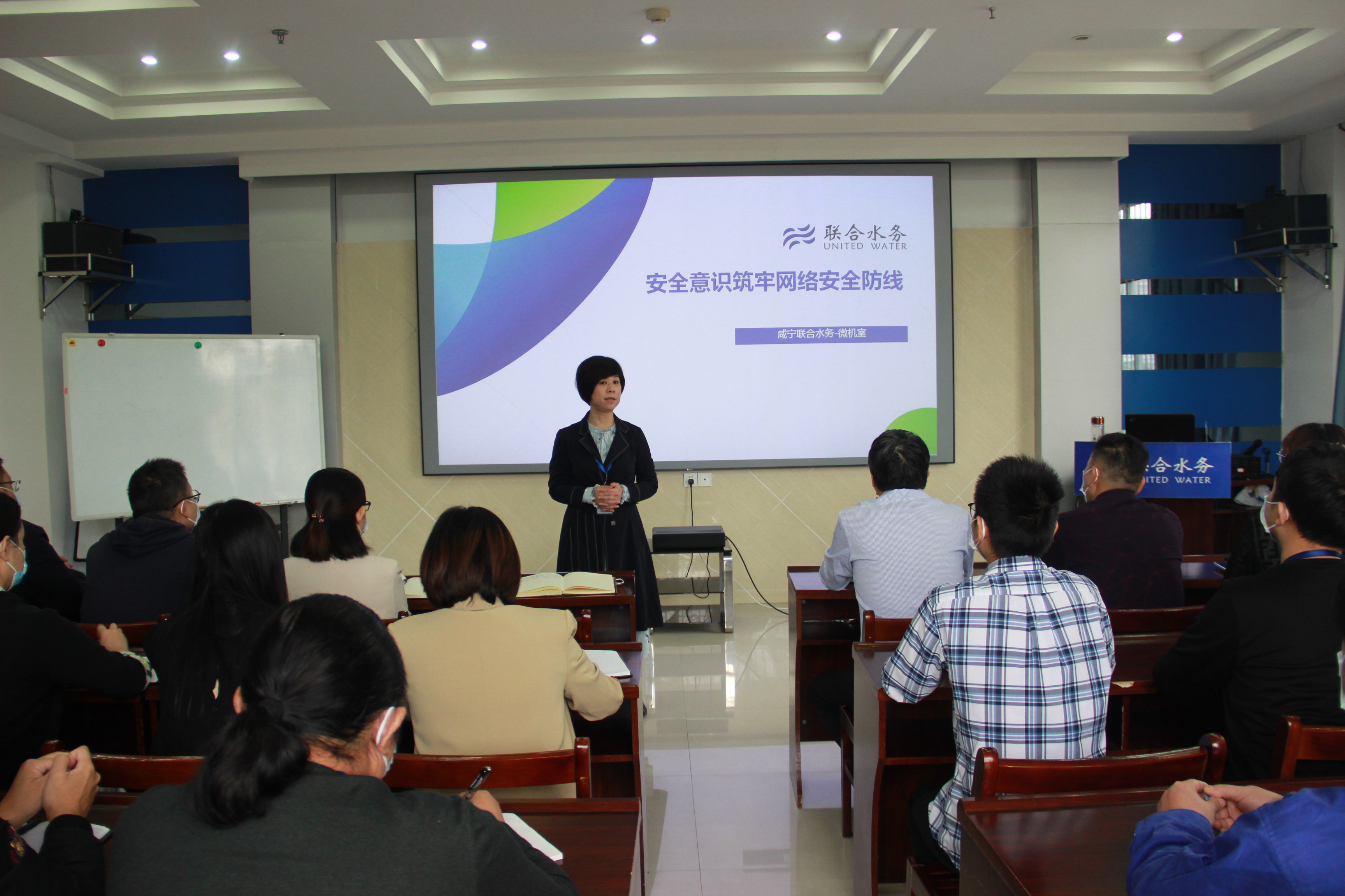 ��ҳ- �������ǲ��й��������