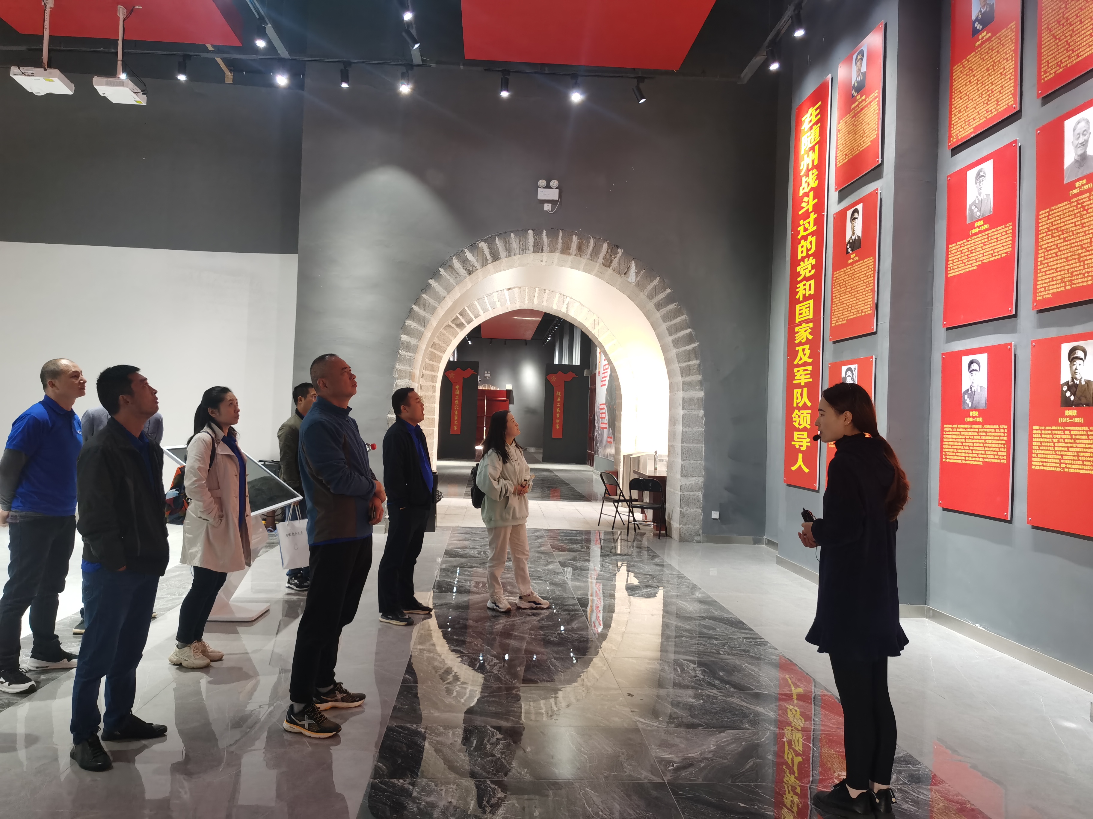 ��ҳ- �������ǲ��й��������