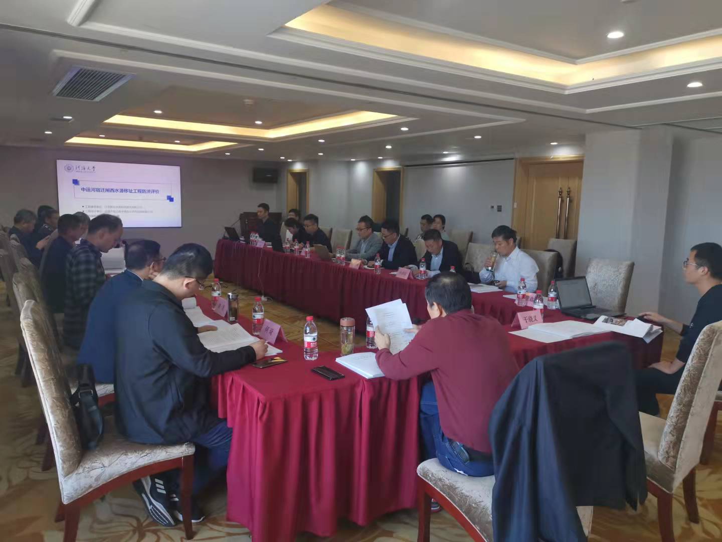 ��ҳ- �������ǲ��й��������