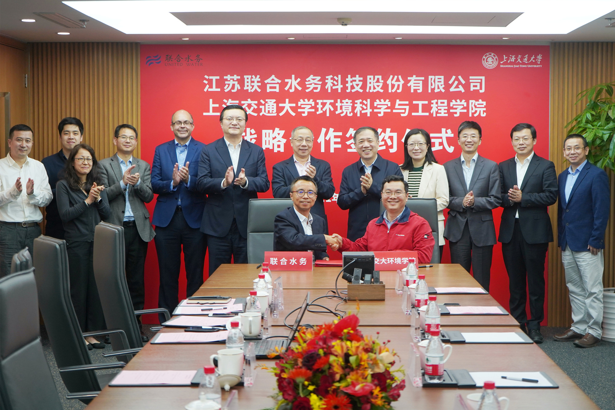 ��ҳ- �������ǲ��й��������