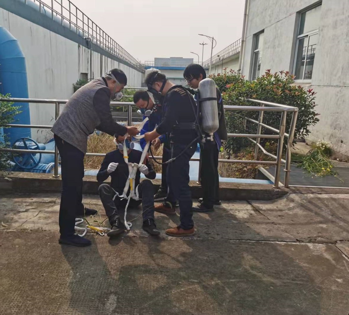 ��ҳ- �������ǲ��й��������