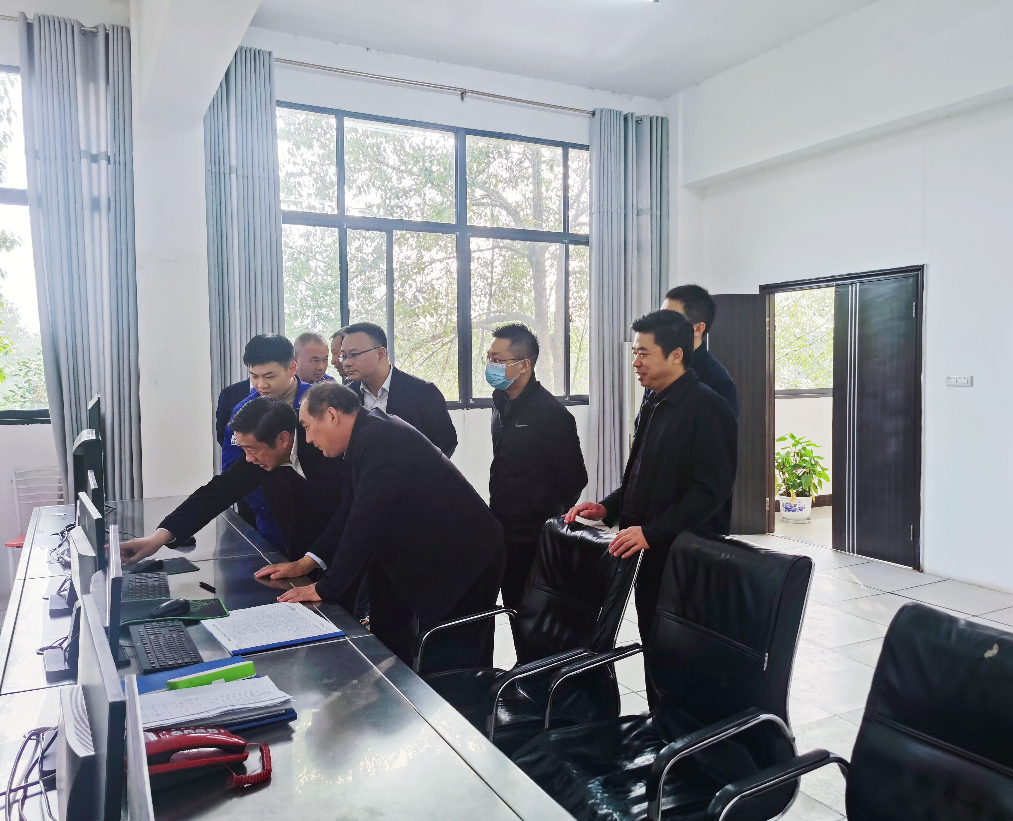 ��ҳ- �������ǲ��й��������