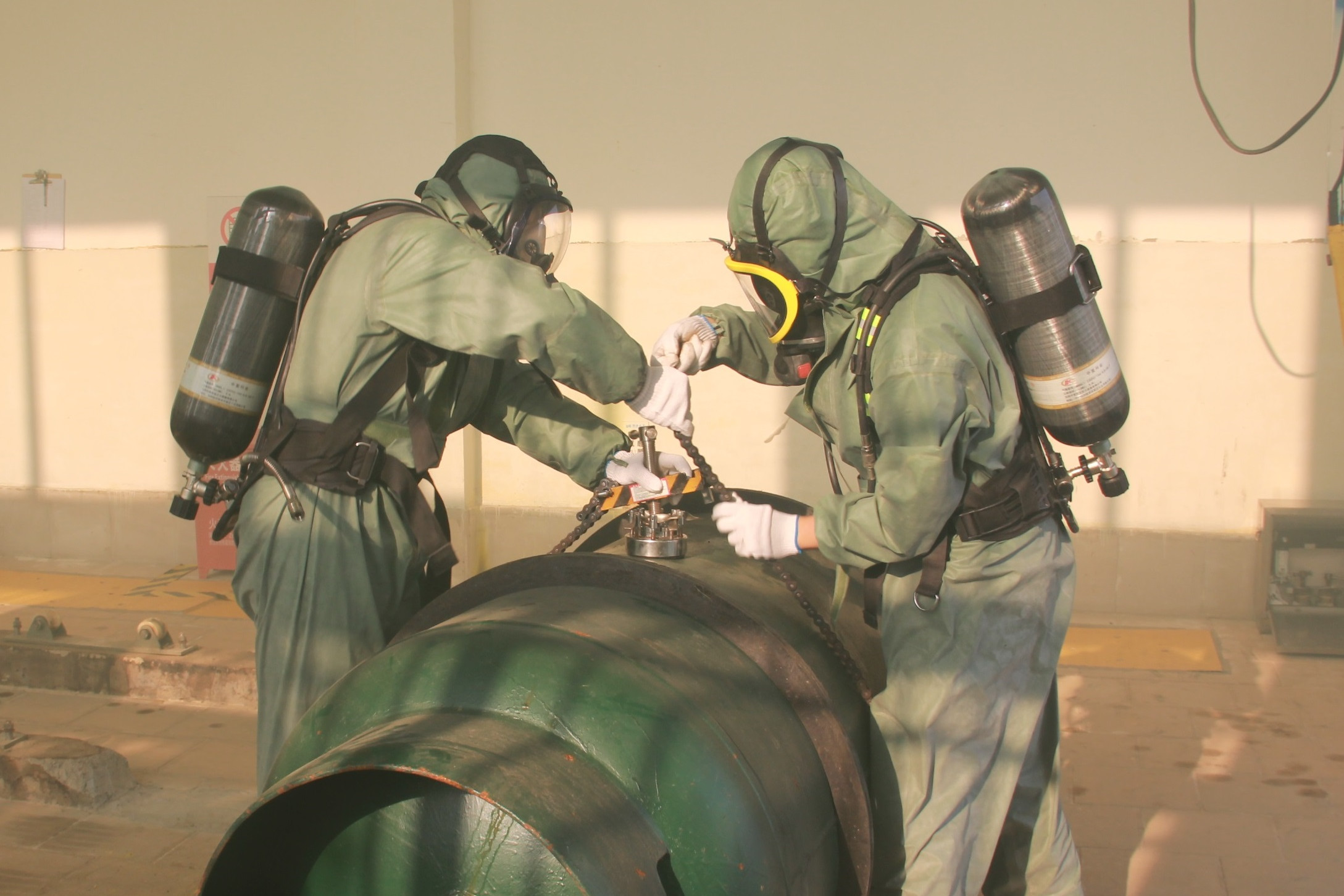 ��ҳ- �������ǲ��й��������