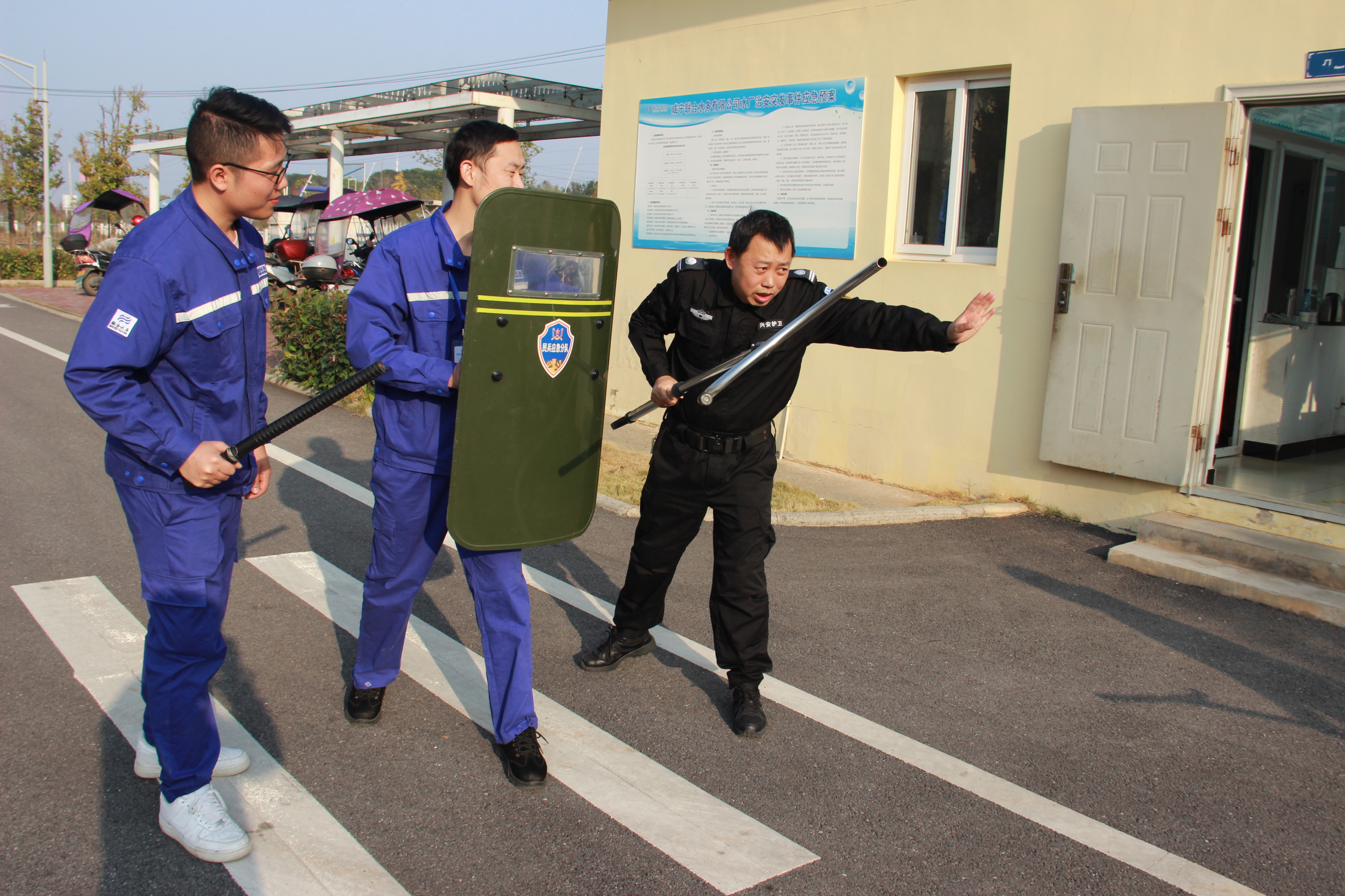 ��ҳ- �������ǲ��й��������