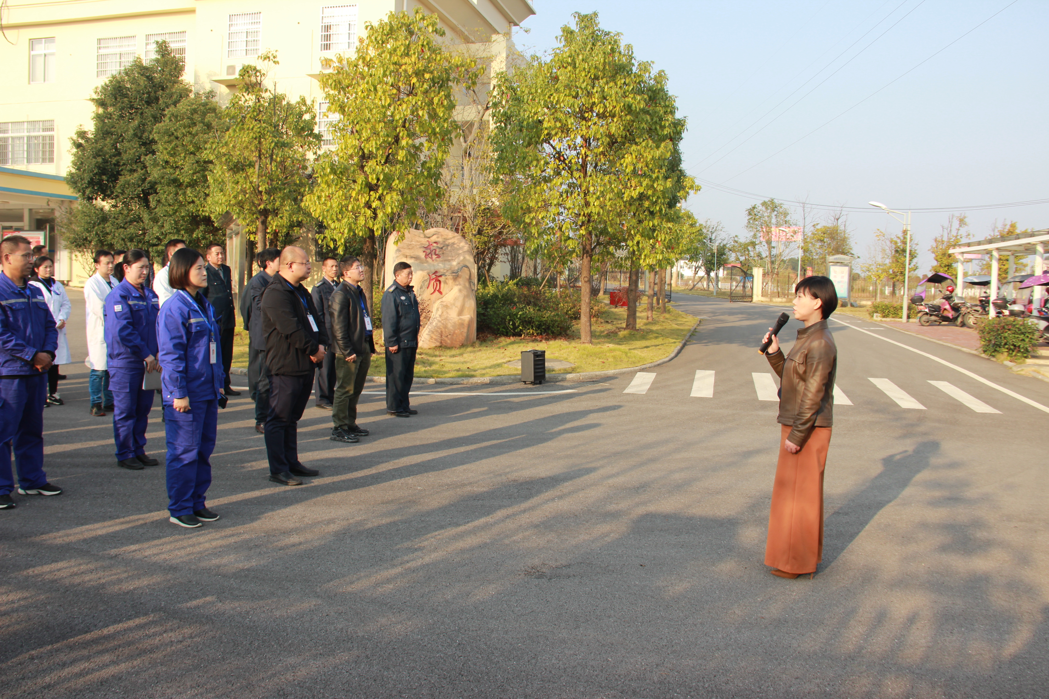 ��ҳ- �������ǲ��й��������