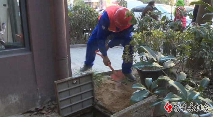 ��ҳ- �������ǲ��й��������