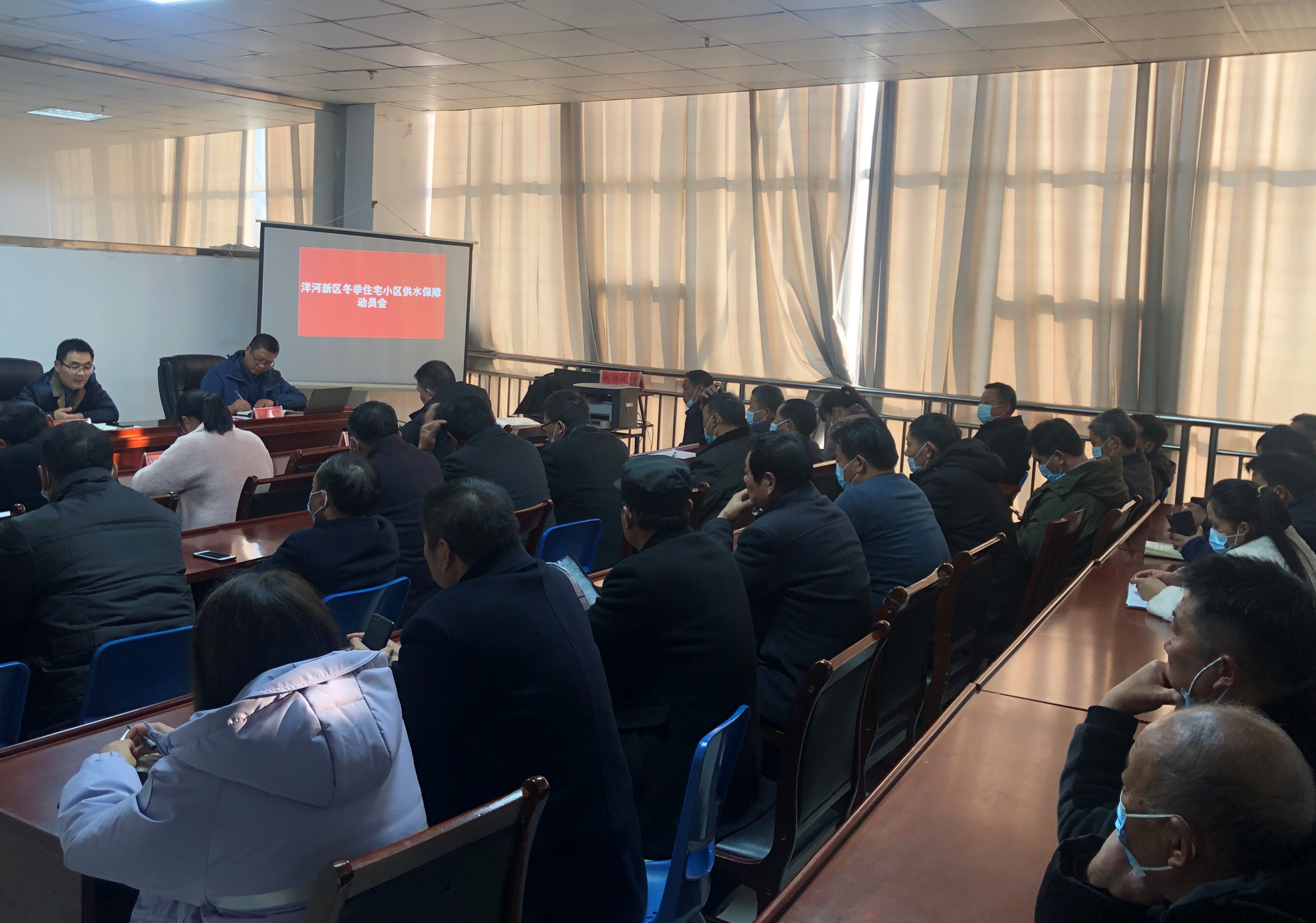 ��ҳ- �������ǲ��й��������