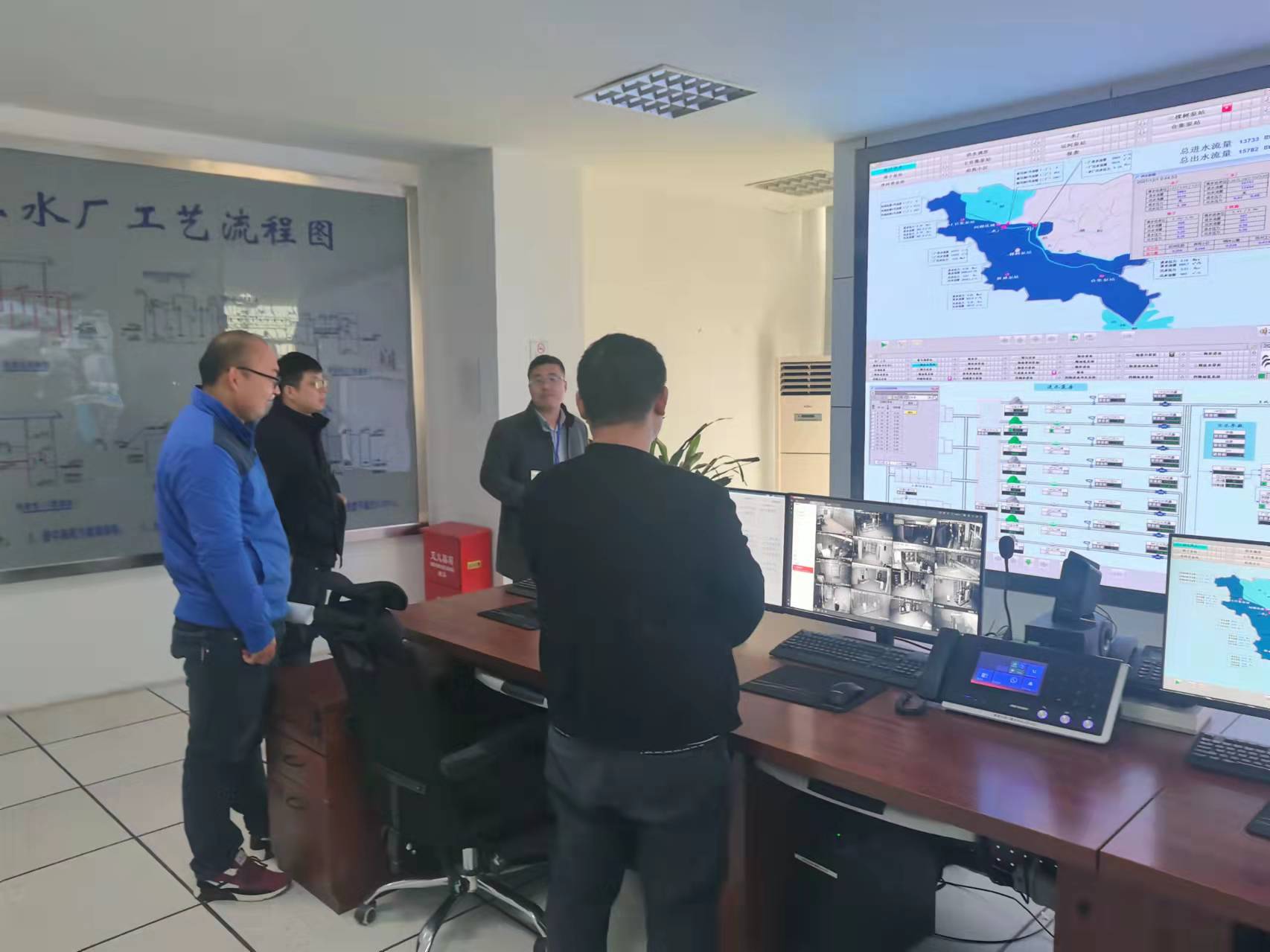 ��ҳ- �������ǲ��й��������