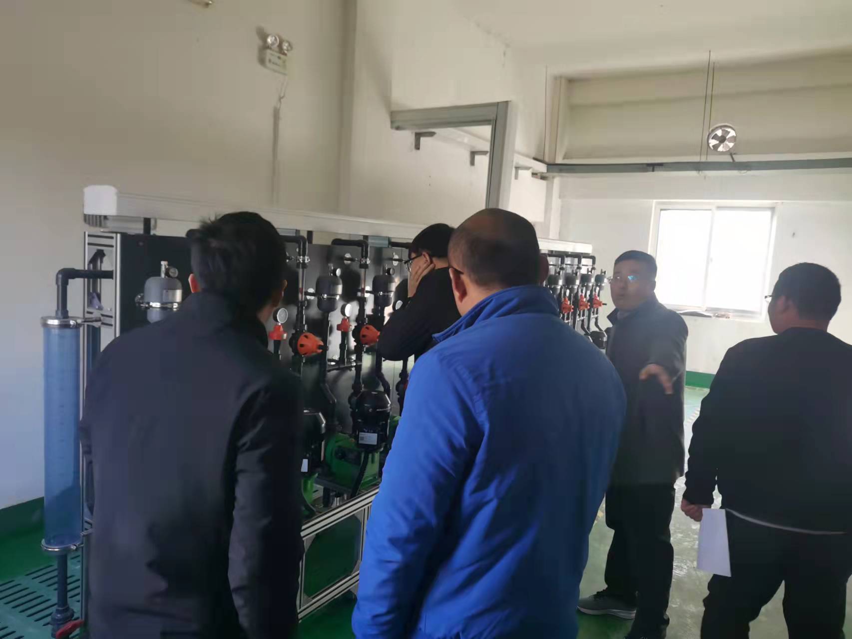 ��ҳ- �������ǲ��й��������