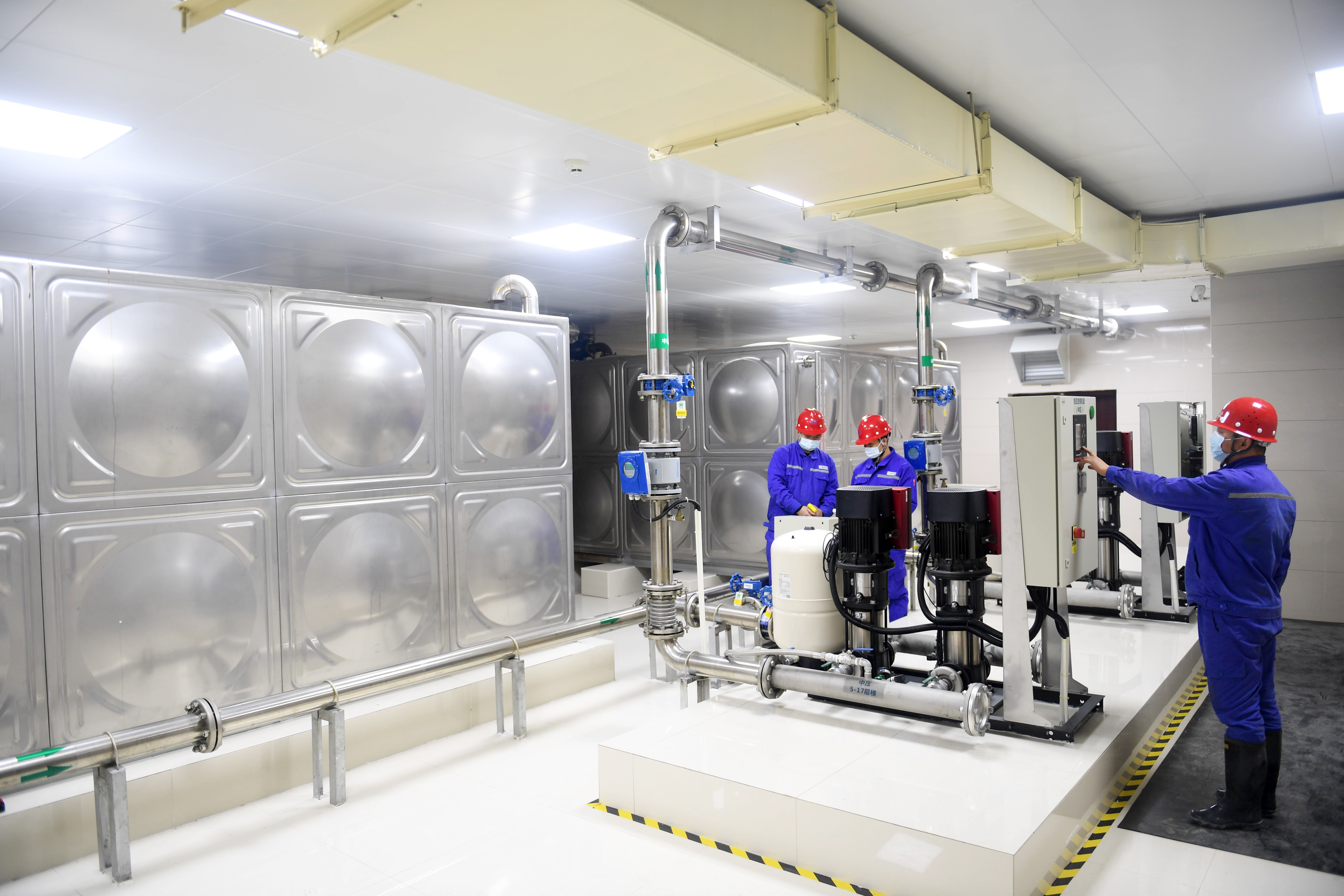 ��ҳ- �������ǲ��й��������