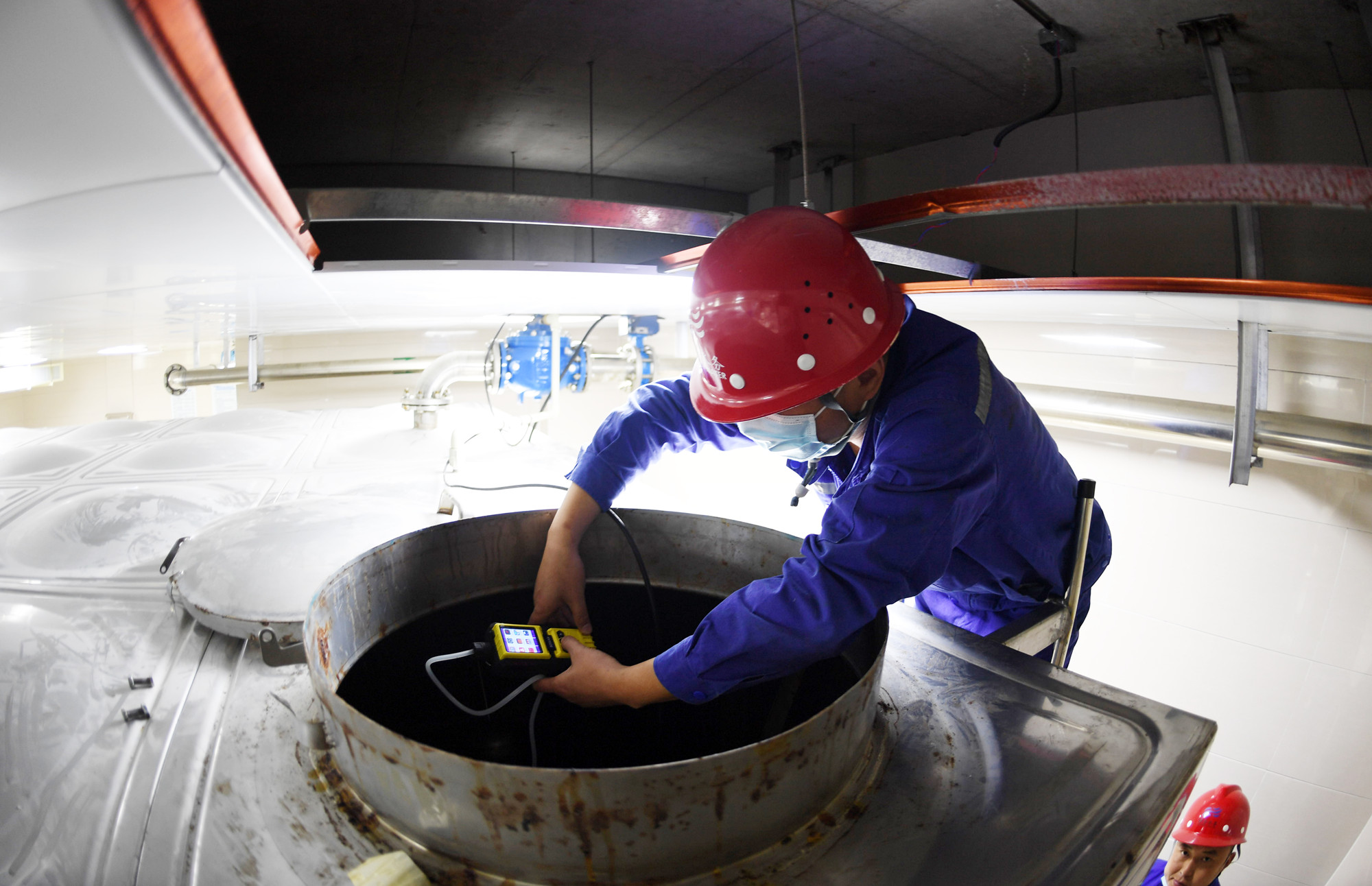 ��ҳ- �������ǲ��й��������