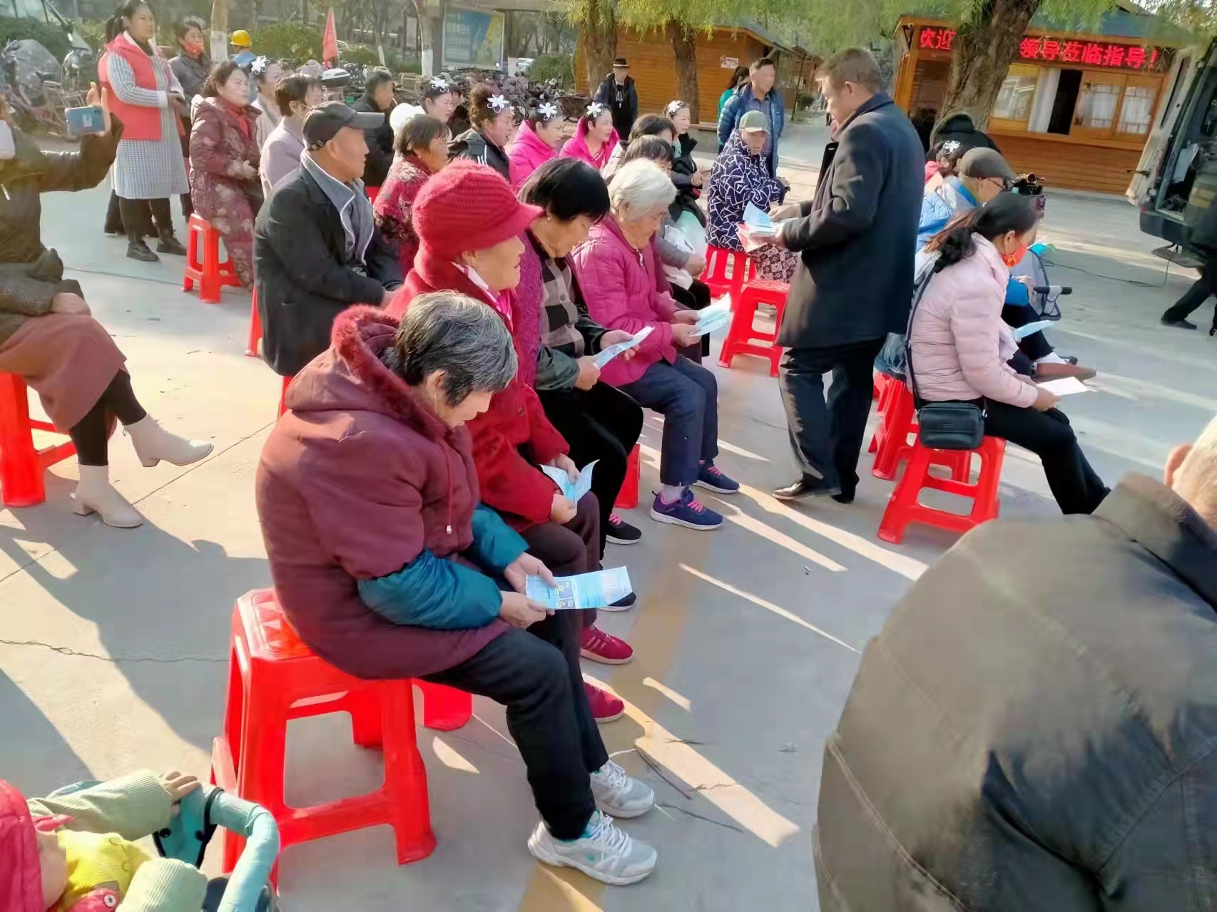 ��ҳ- �������ǲ��й��������