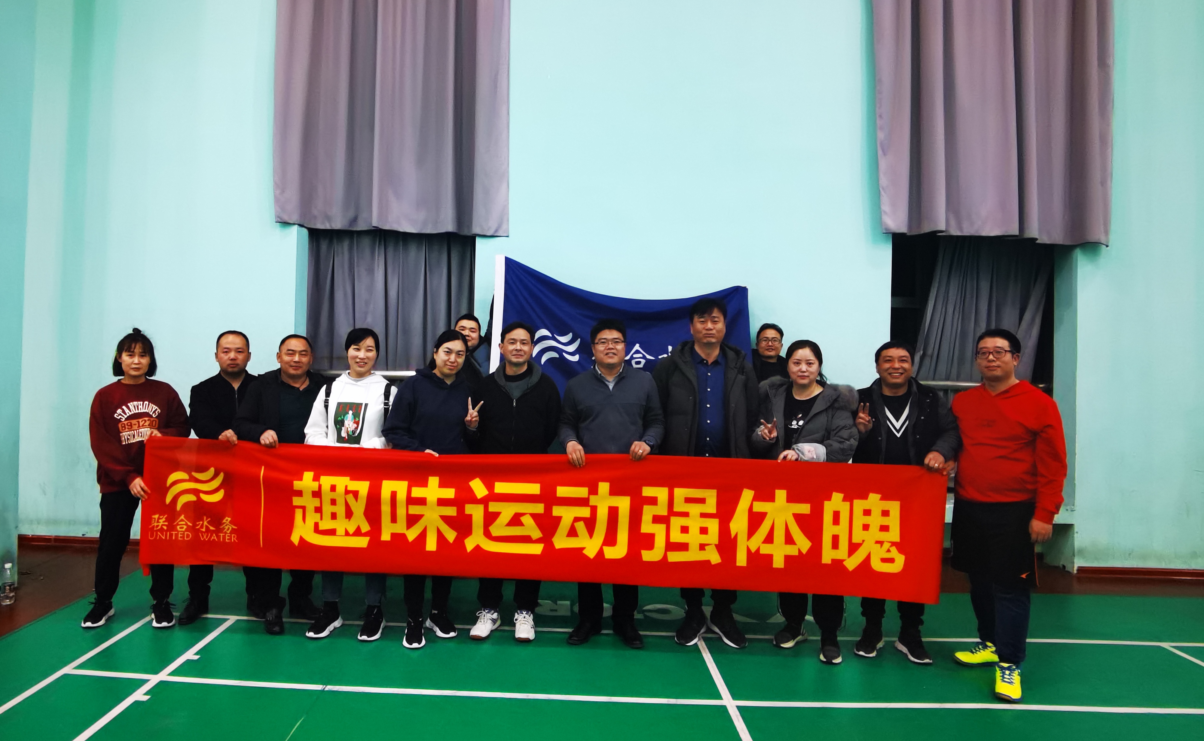 ��ҳ- �������ǲ��й��������