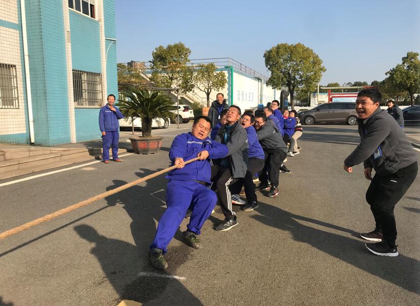 ��ҳ- �������ǲ��й��������