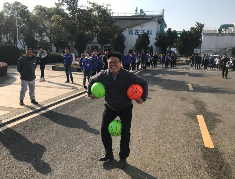 ��ҳ- �������ǲ��й��������