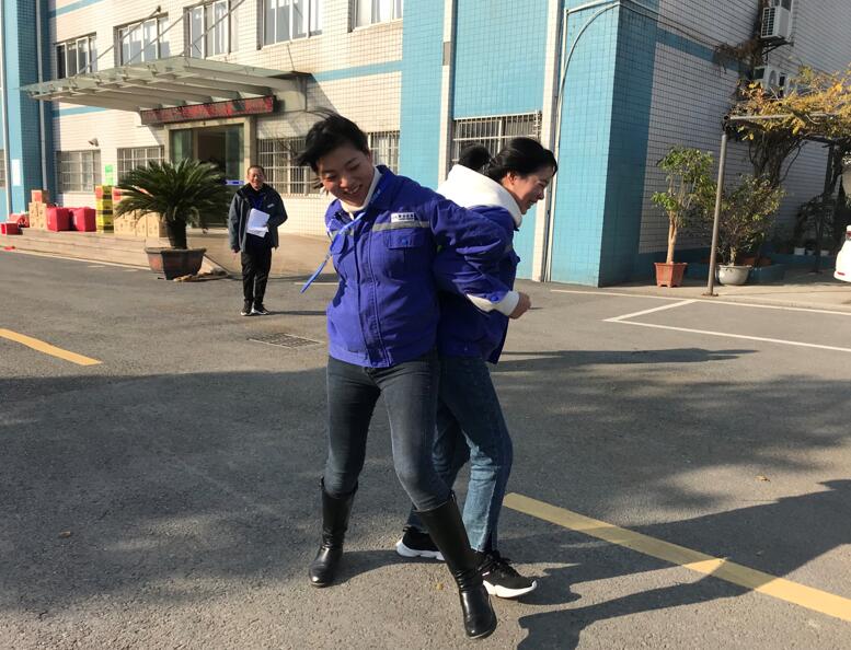 ��ҳ- �������ǲ��й��������