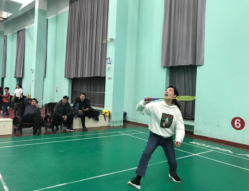 ��ҳ- �������ǲ��й��������