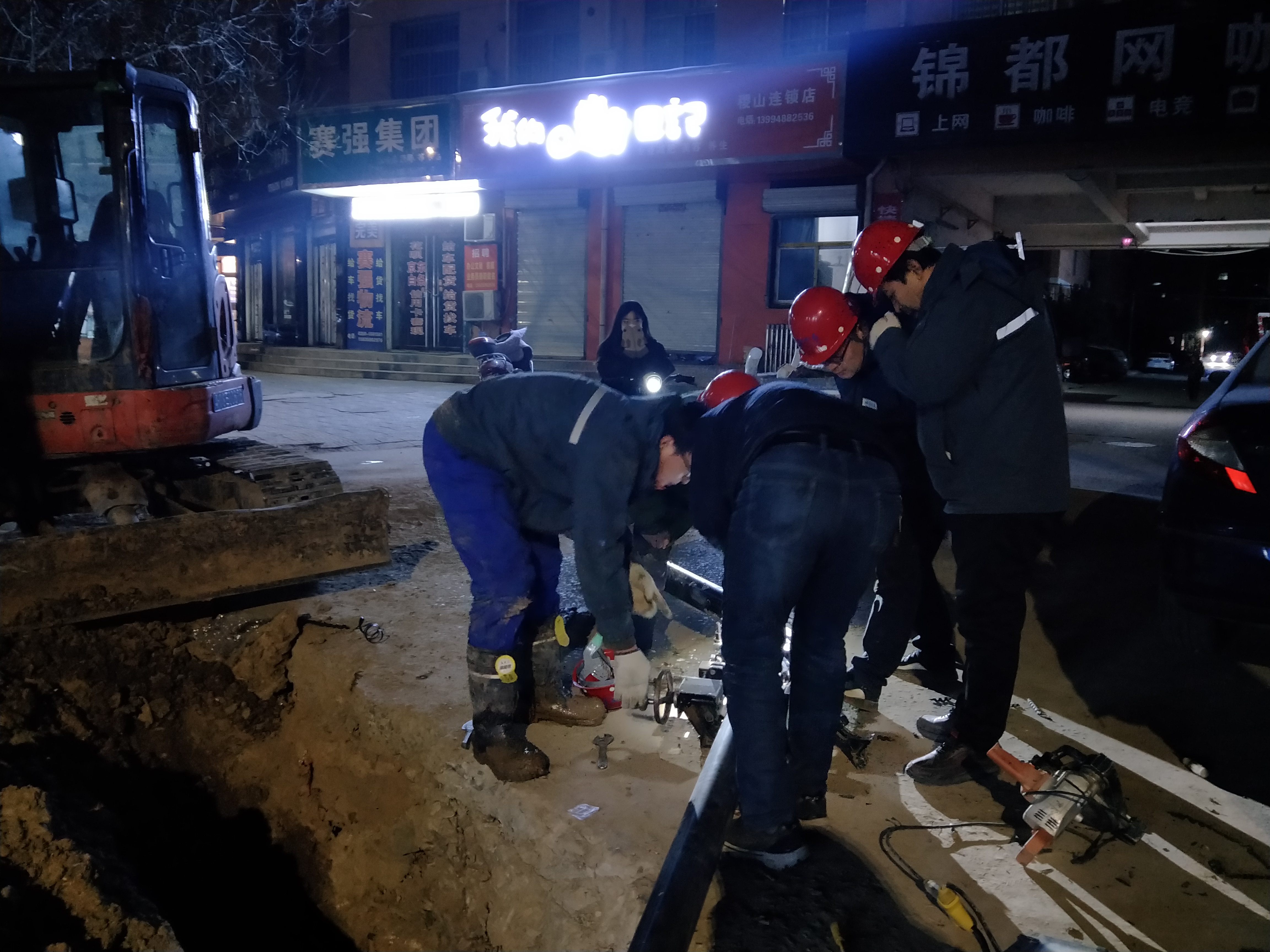 ��ҳ- �������ǲ��й��������