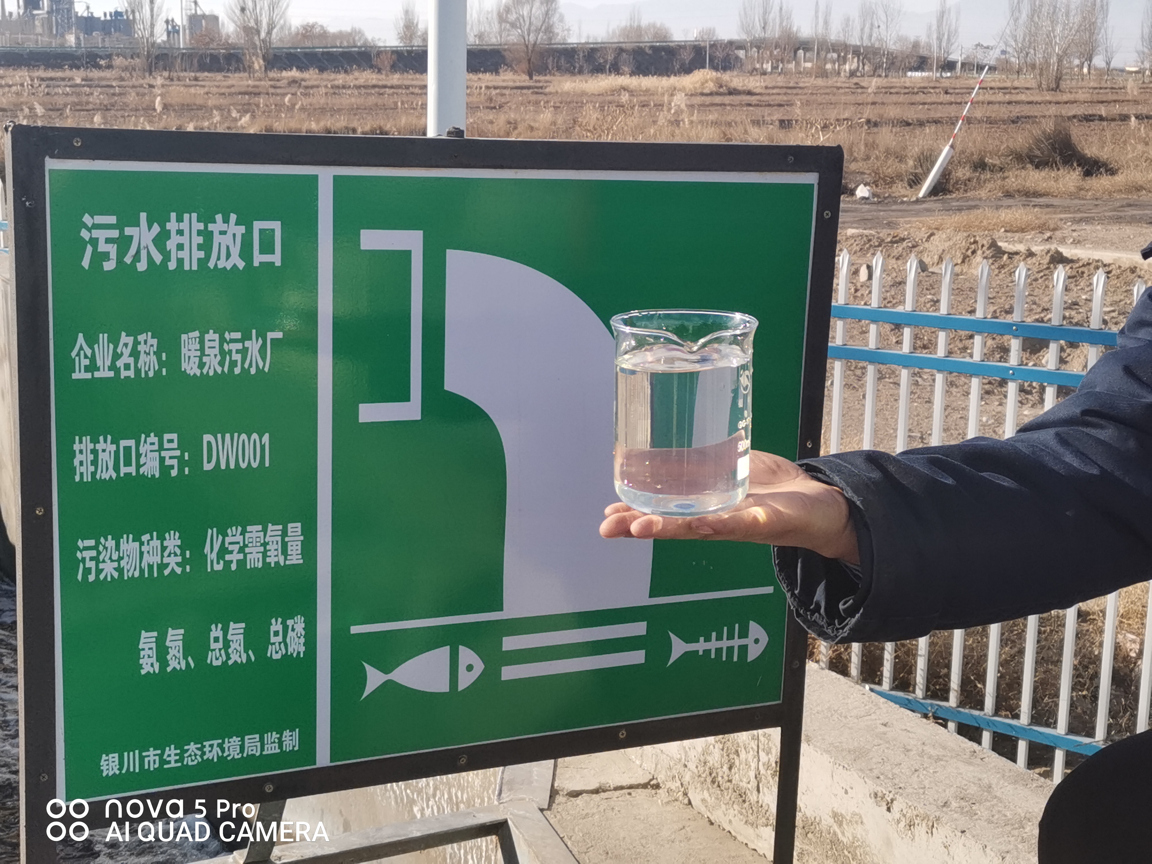 ��ҳ- �������ǲ��й��������