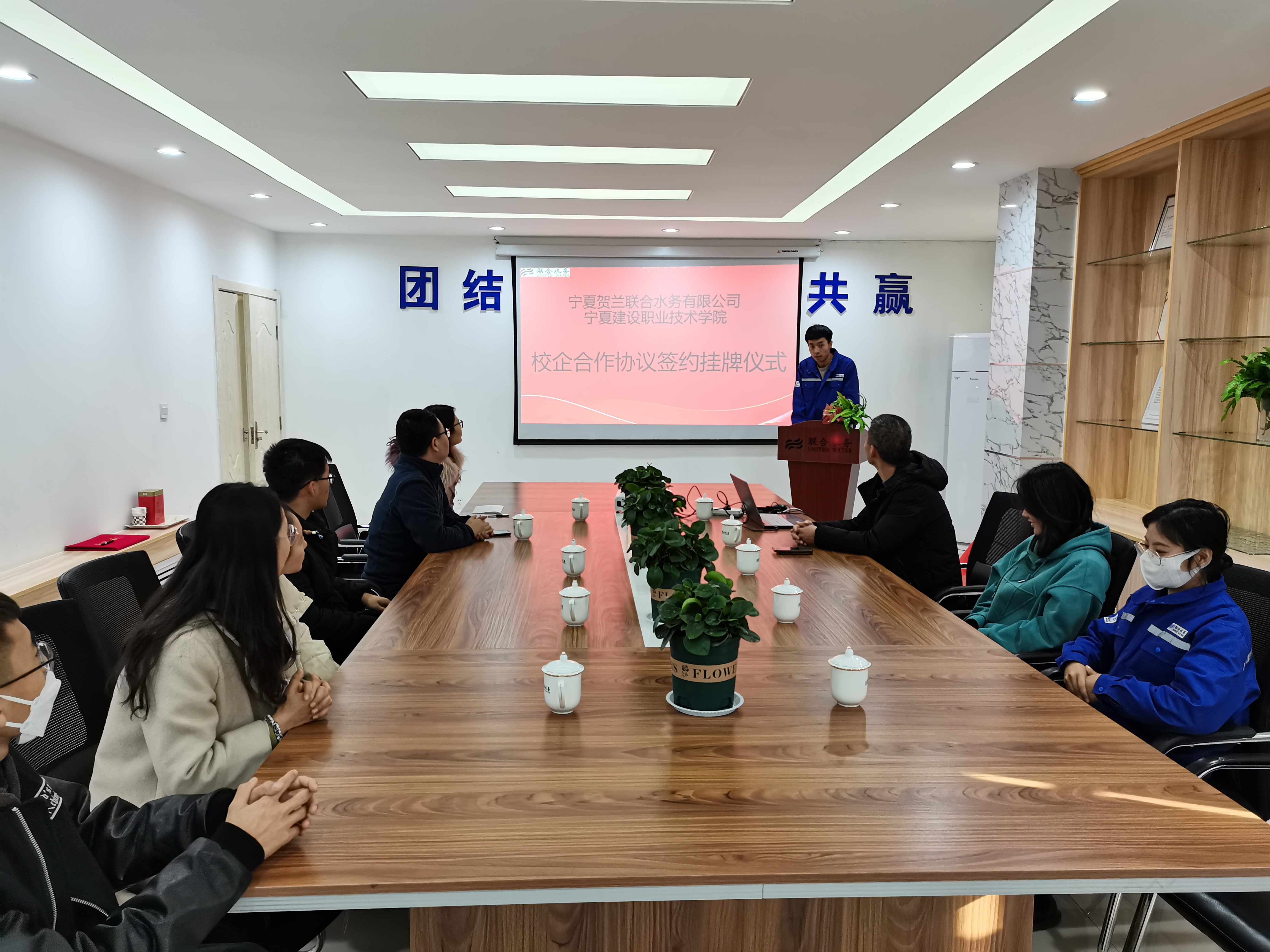 ��ҳ- �������ǲ��й��������