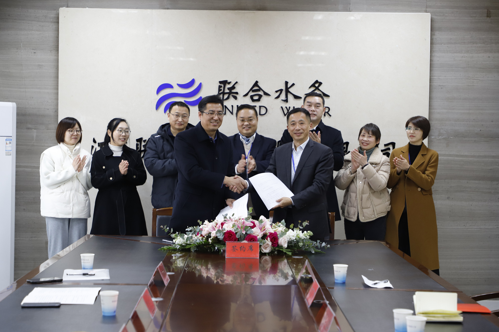 ��ҳ- �������ǲ��й��������