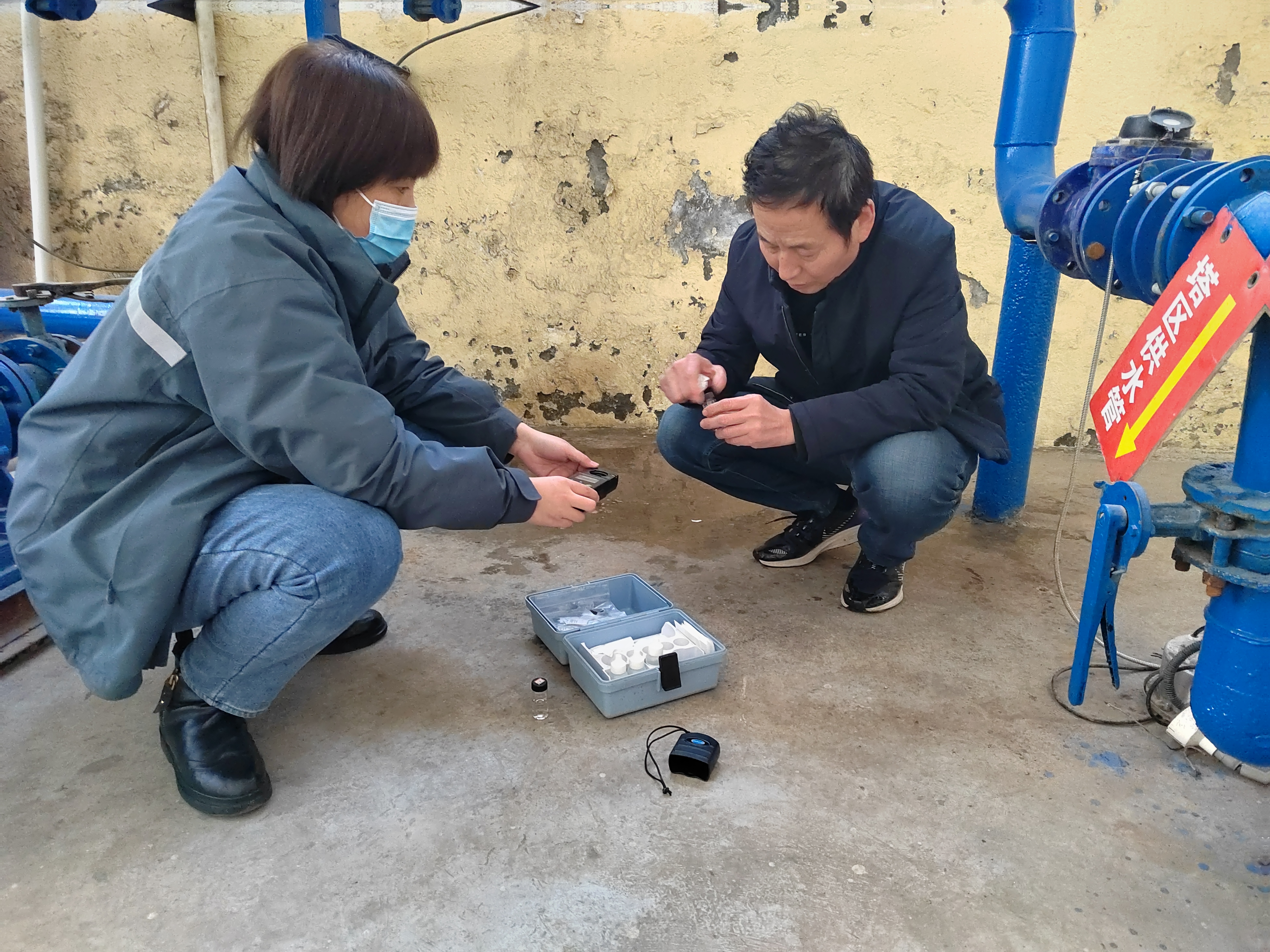 ��ҳ- �������ǲ��й��������