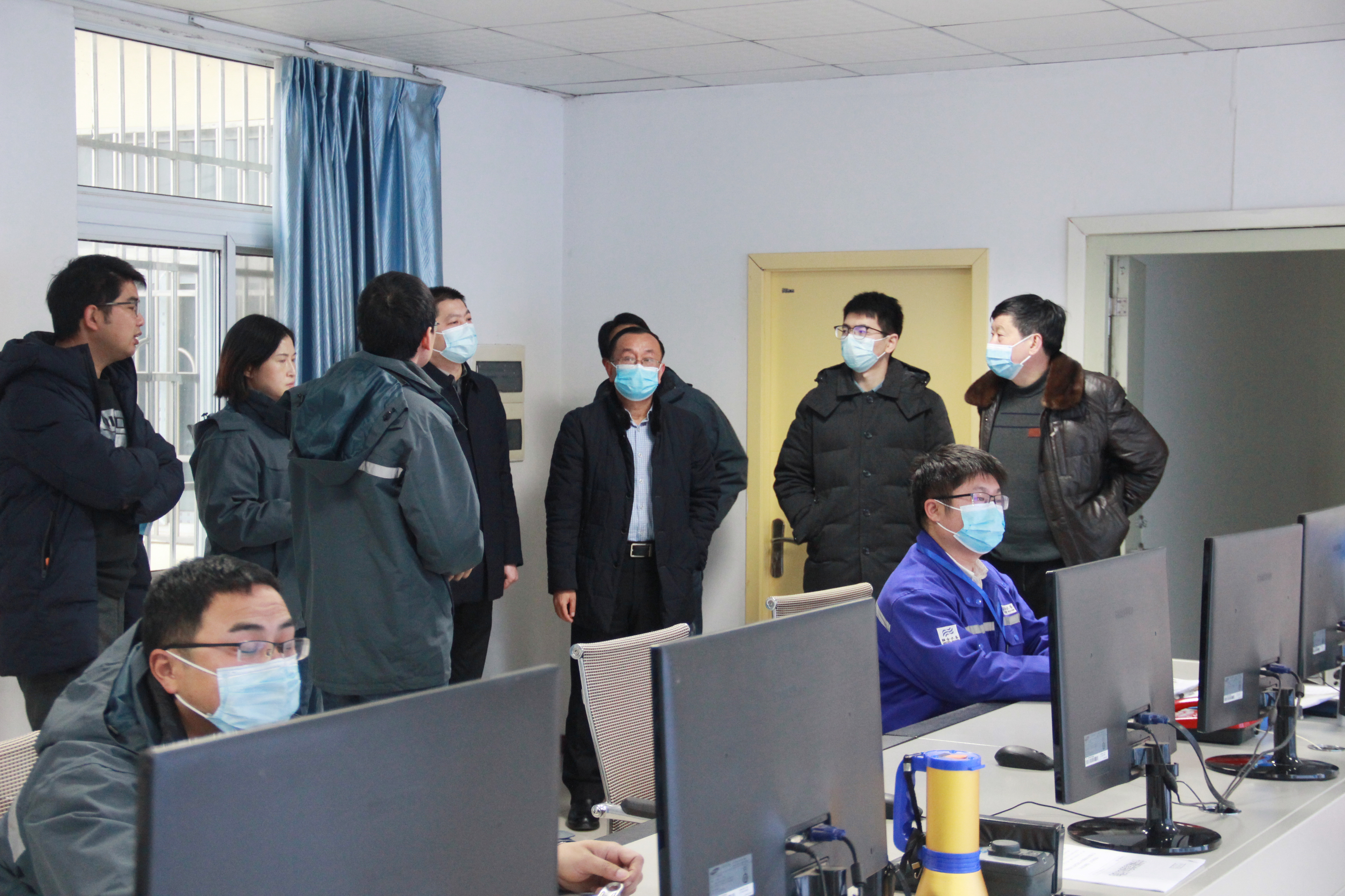 ��ҳ- �������ǲ��й��������