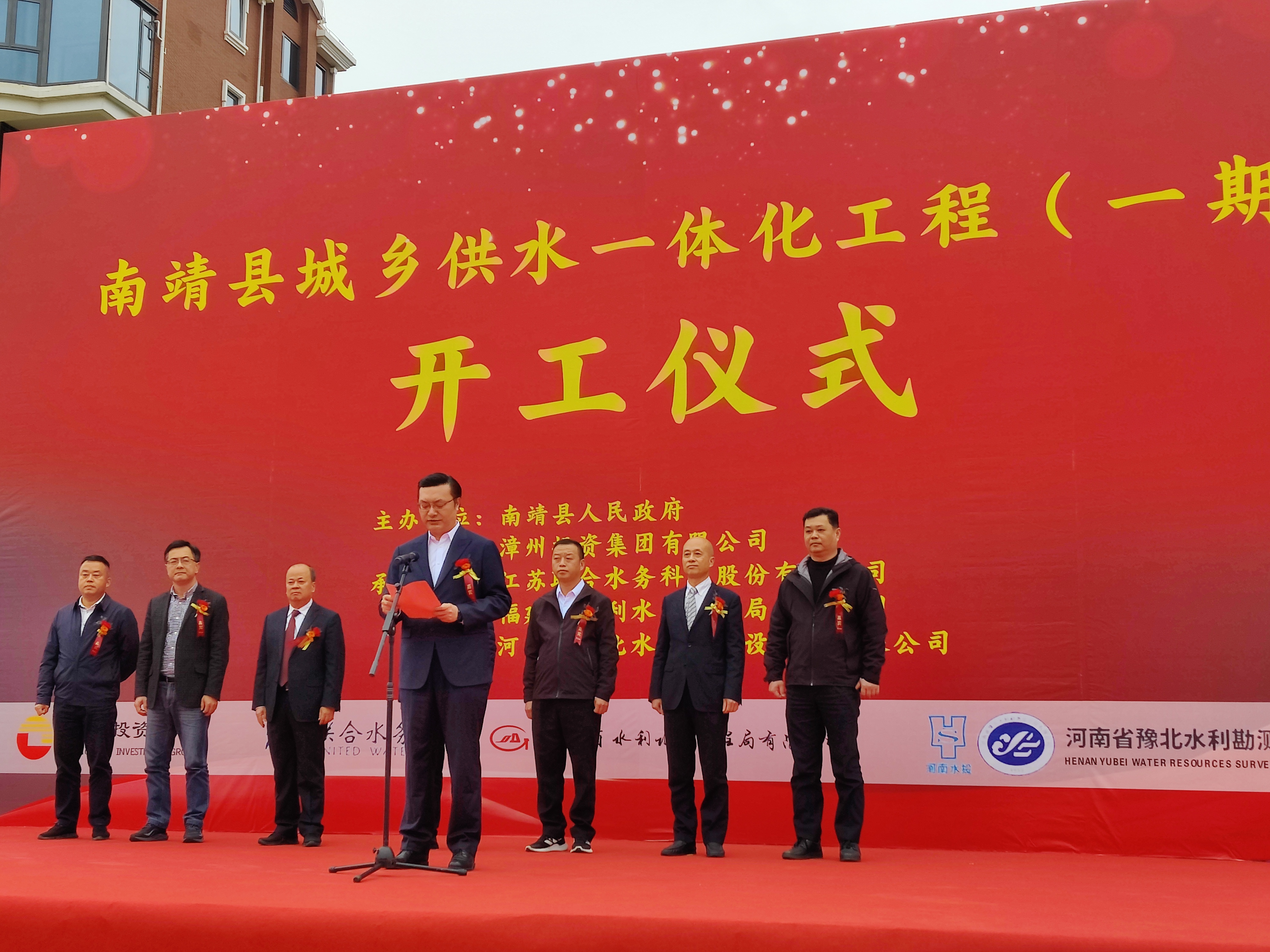 ��ҳ- �������ǲ��й��������