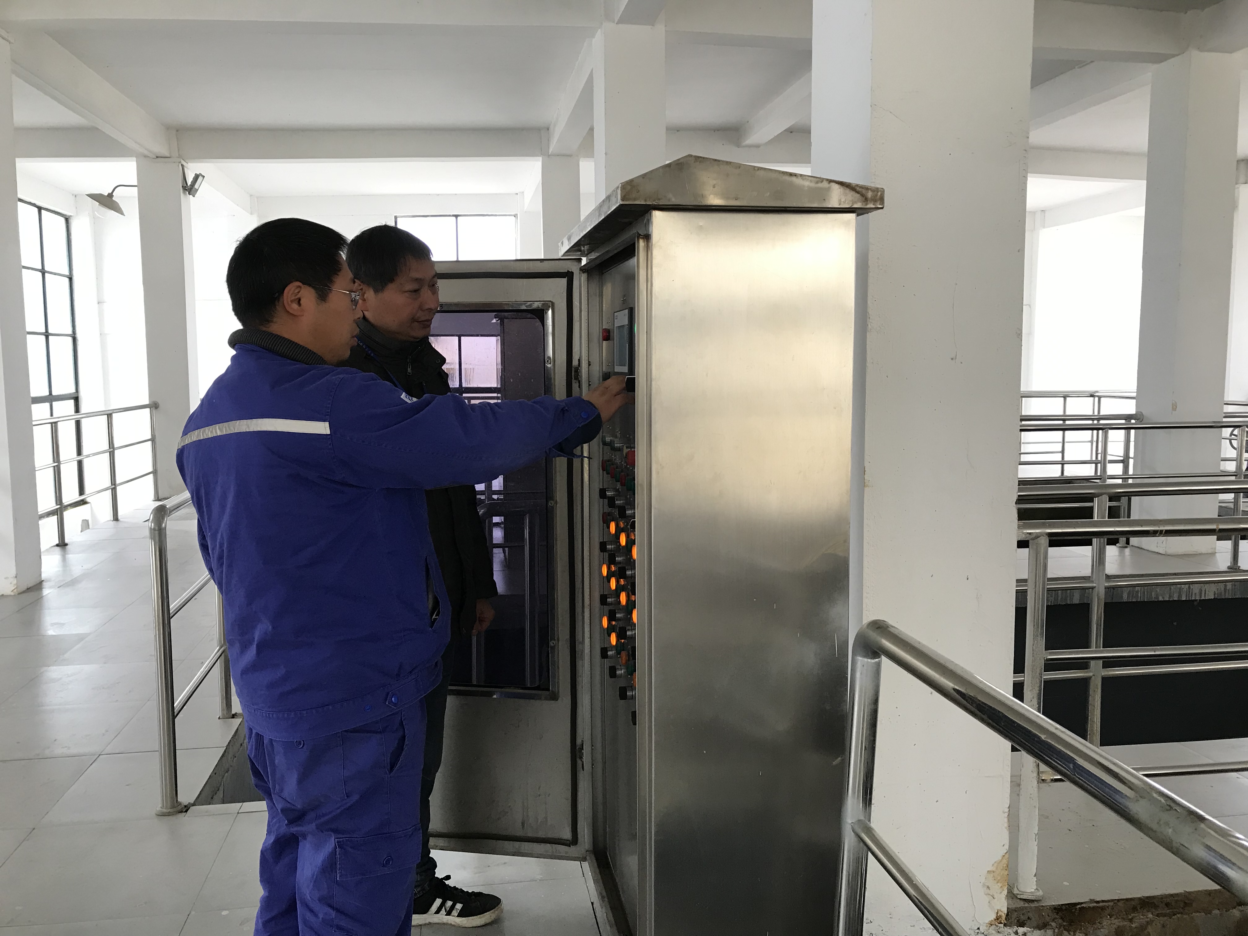 ��ҳ- �������ǲ��й��������