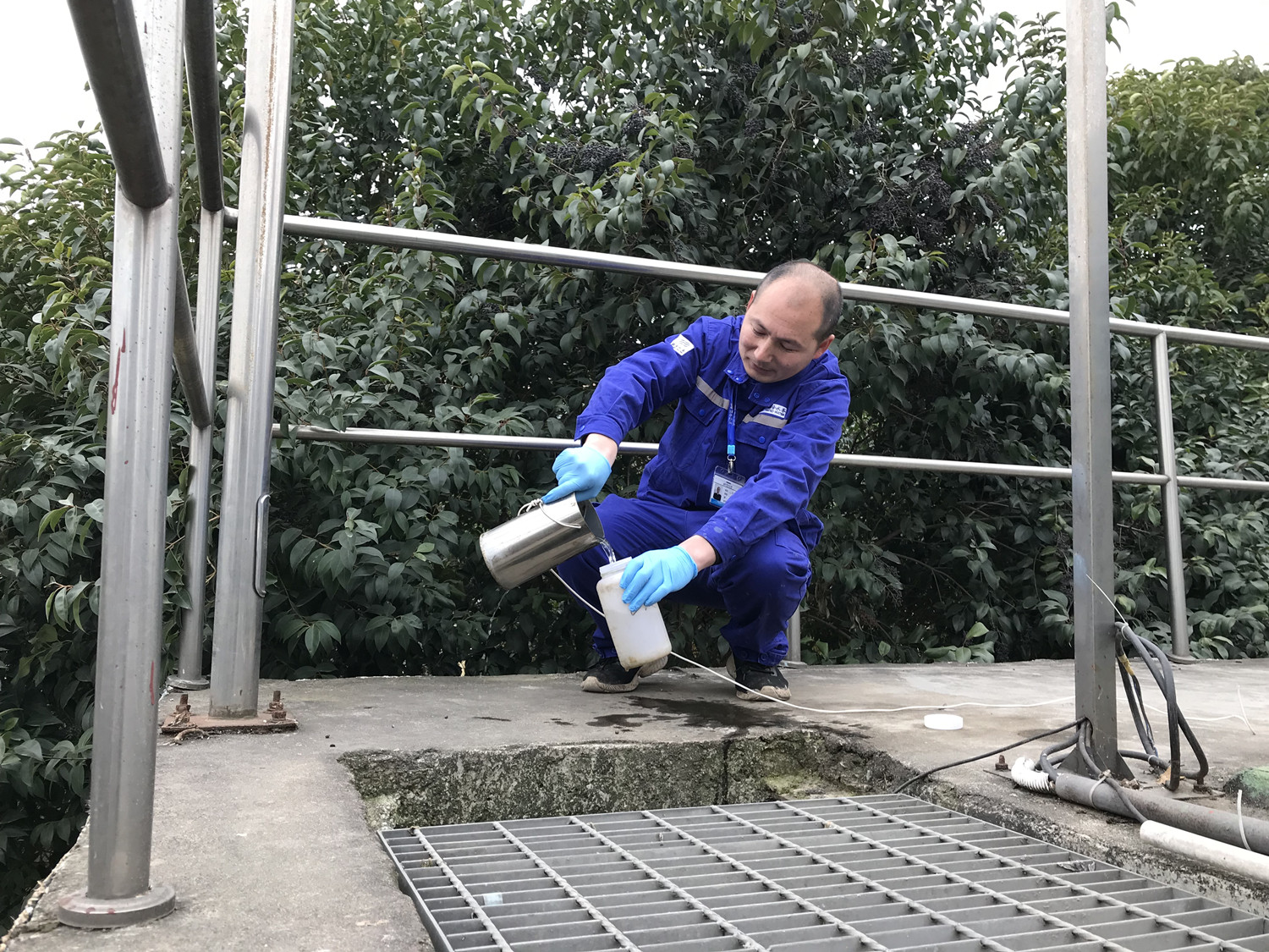 ��ҳ- �������ǲ��й��������