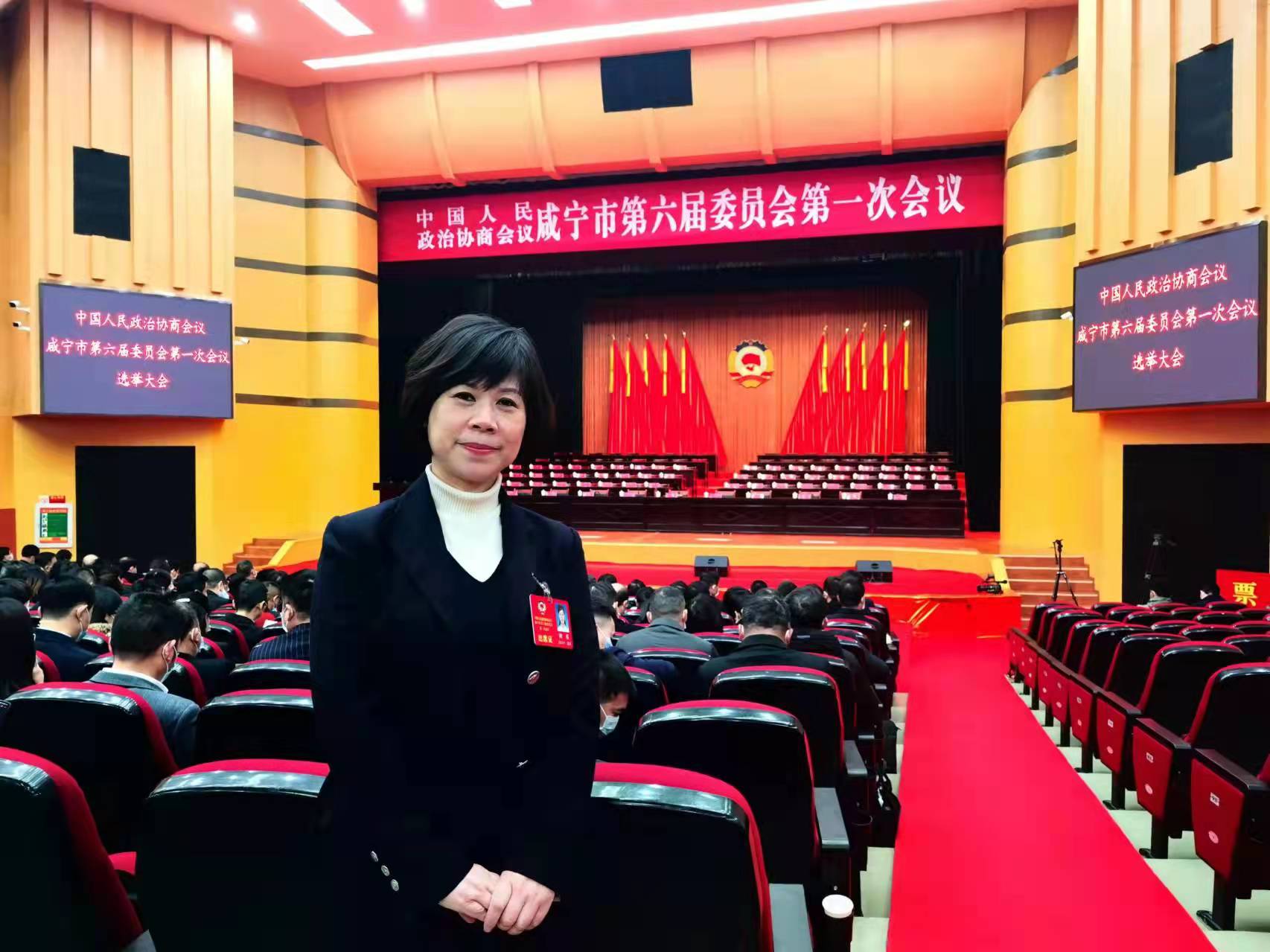 ��ҳ- �������ǲ��й��������