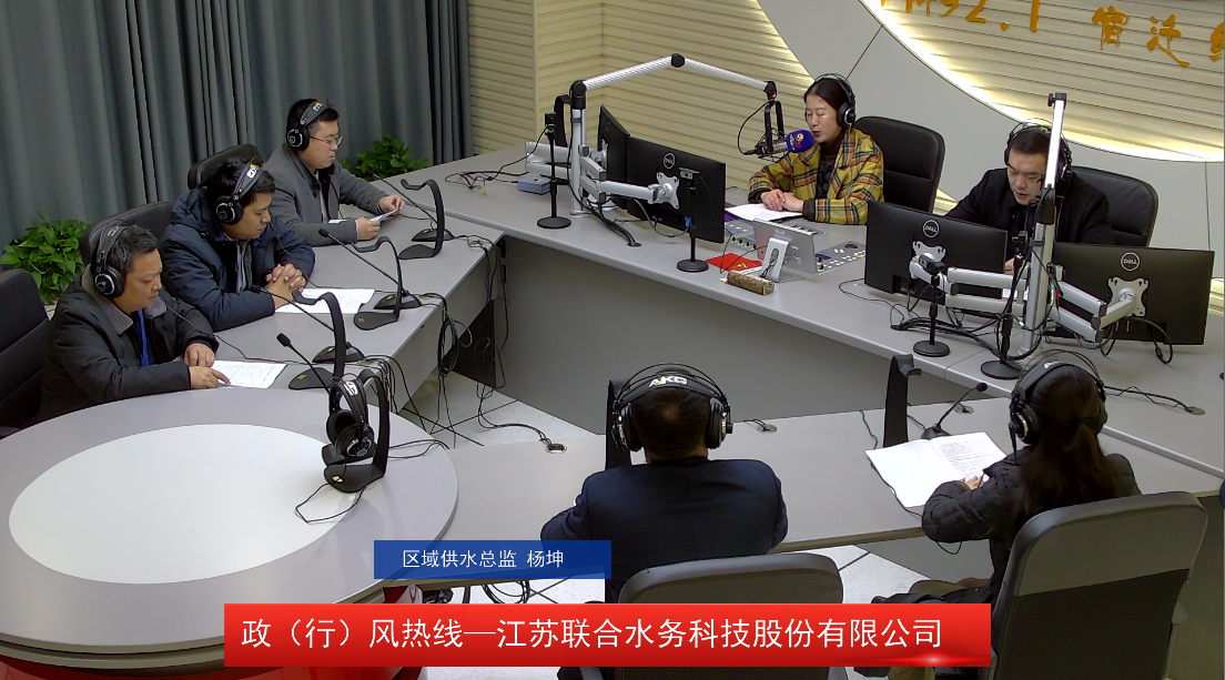 ��ҳ- �������ǲ��й��������