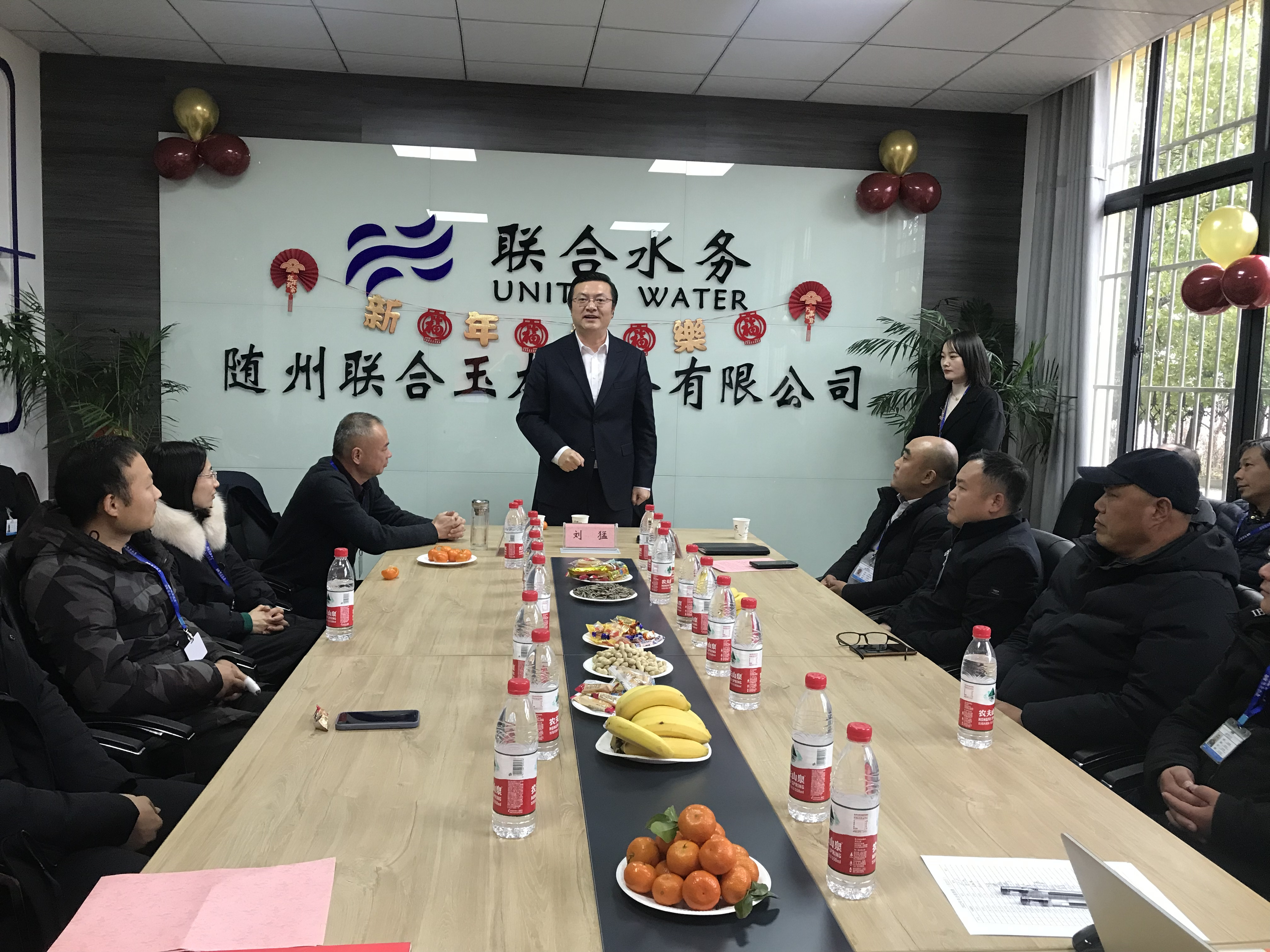 ��ҳ- �������ǲ��й��������