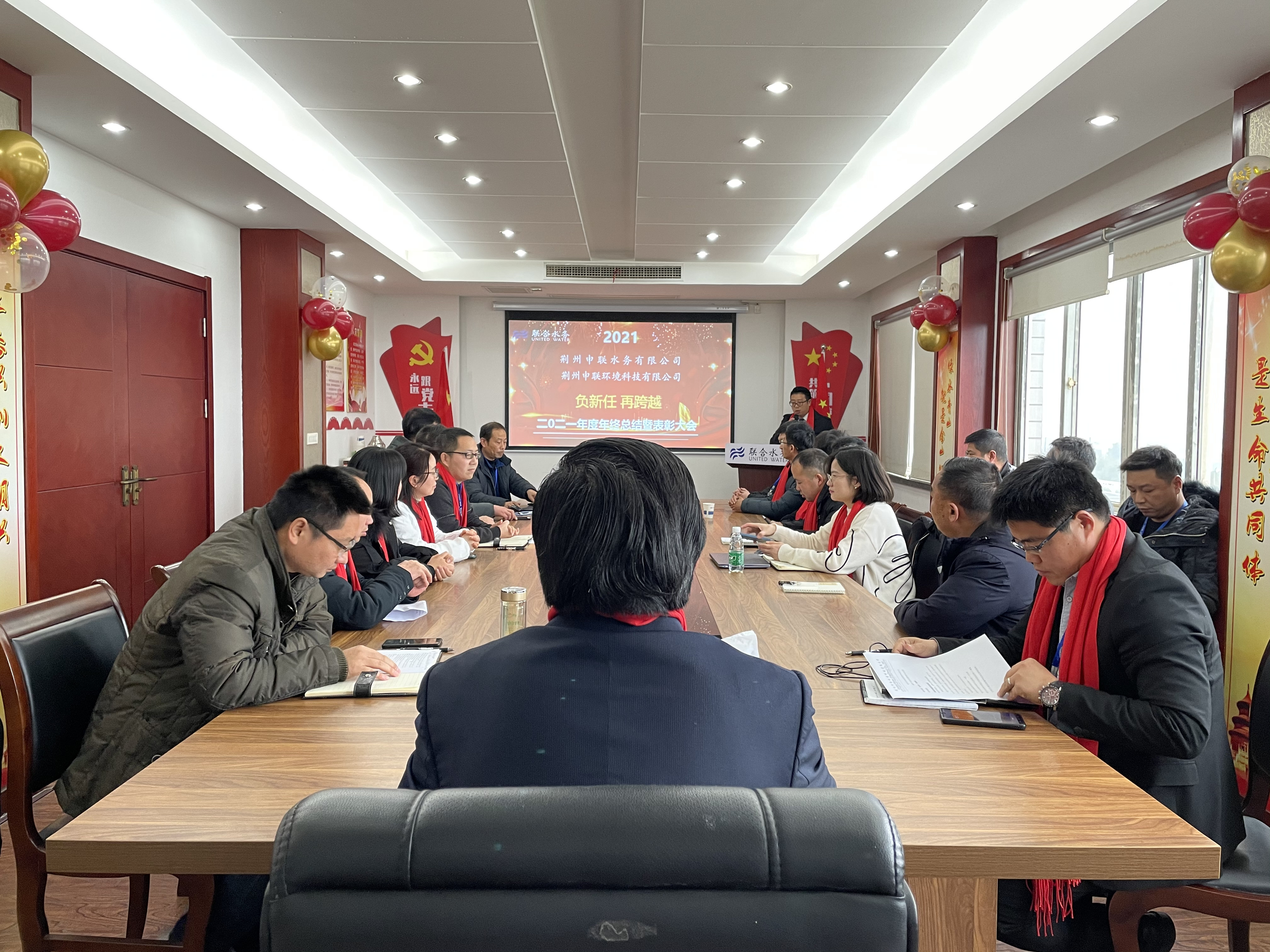 ��ҳ- �������ǲ��й��������