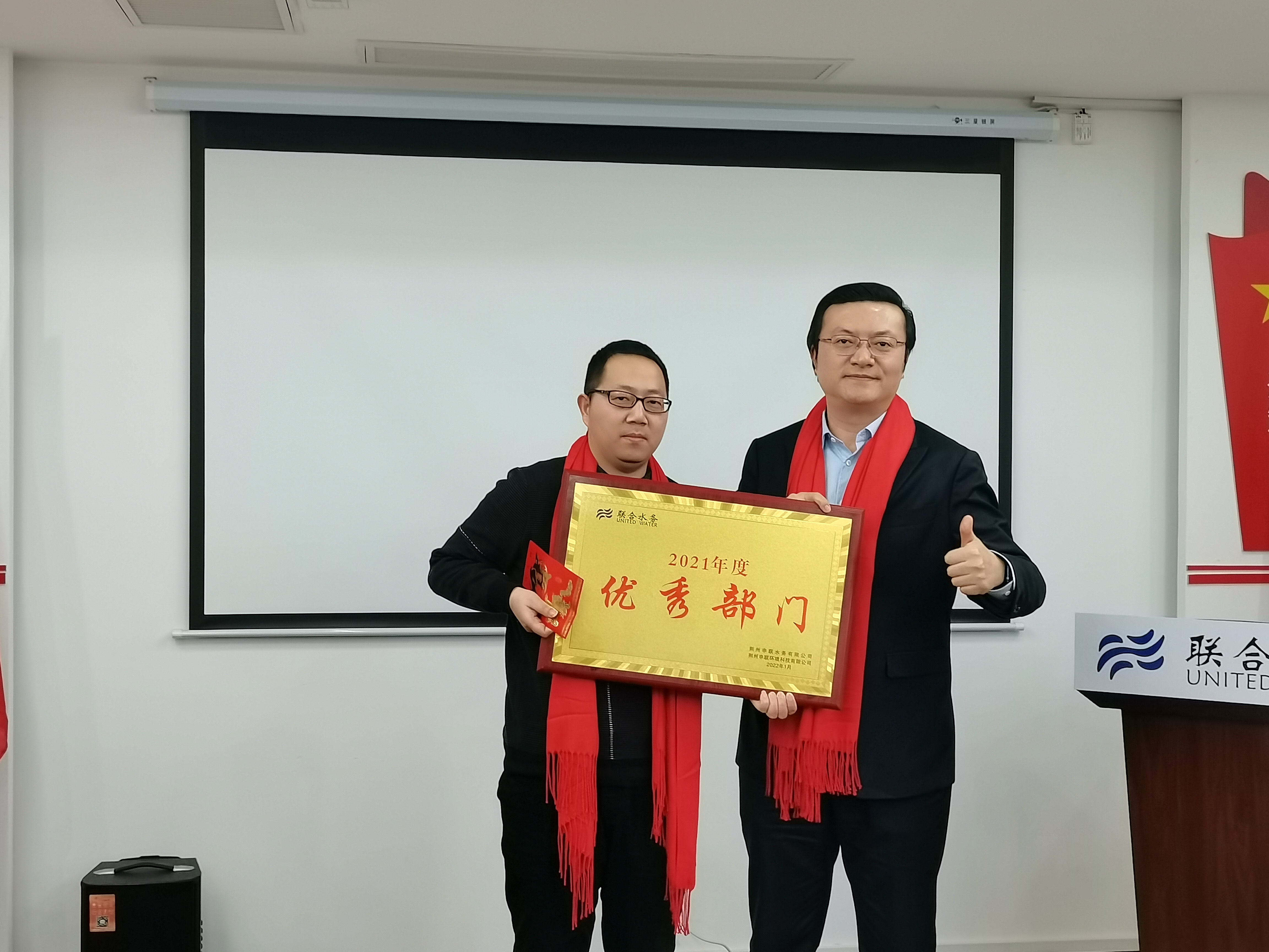 ��ҳ- �������ǲ��й��������