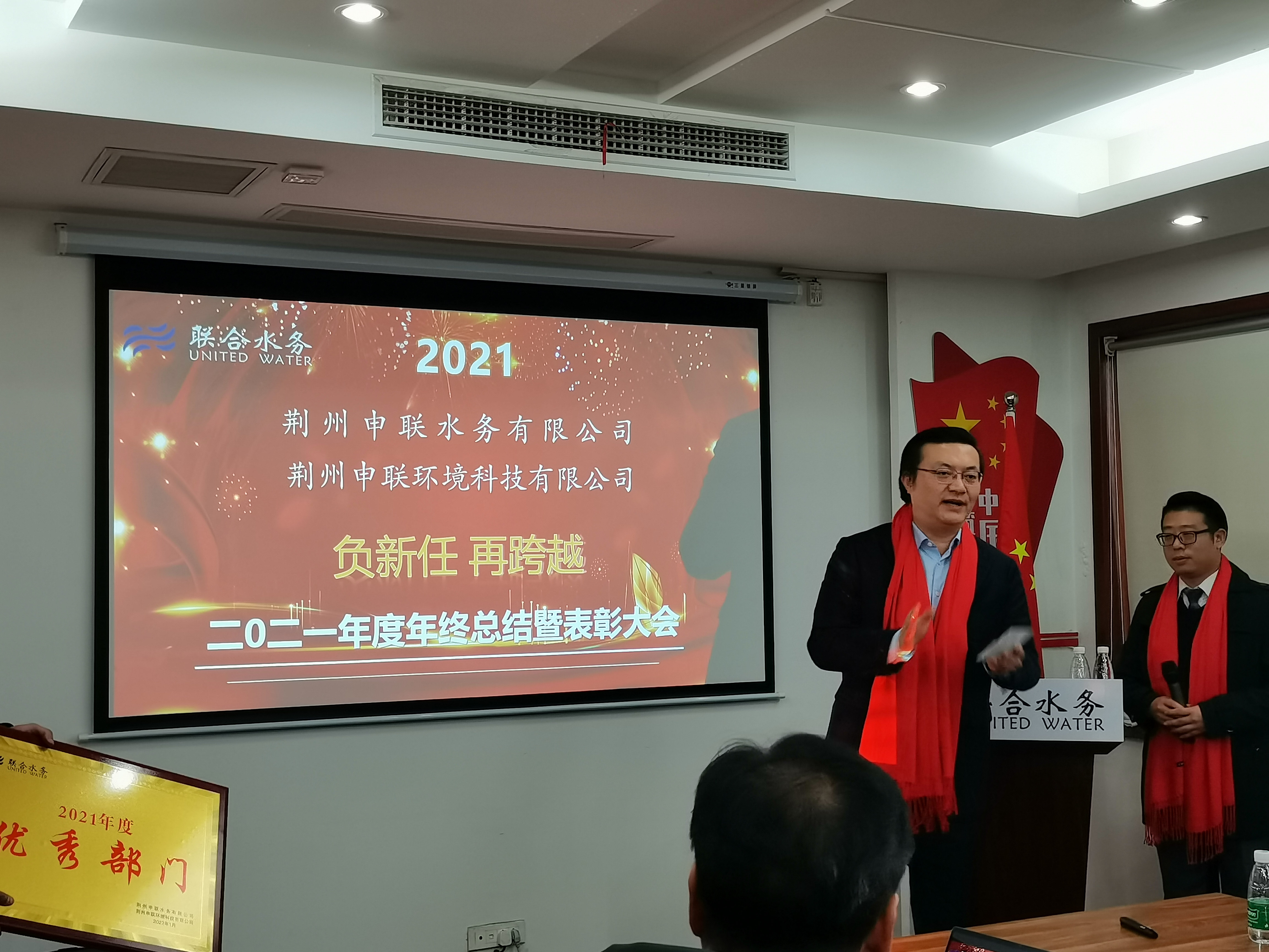 ��ҳ- �������ǲ��й��������